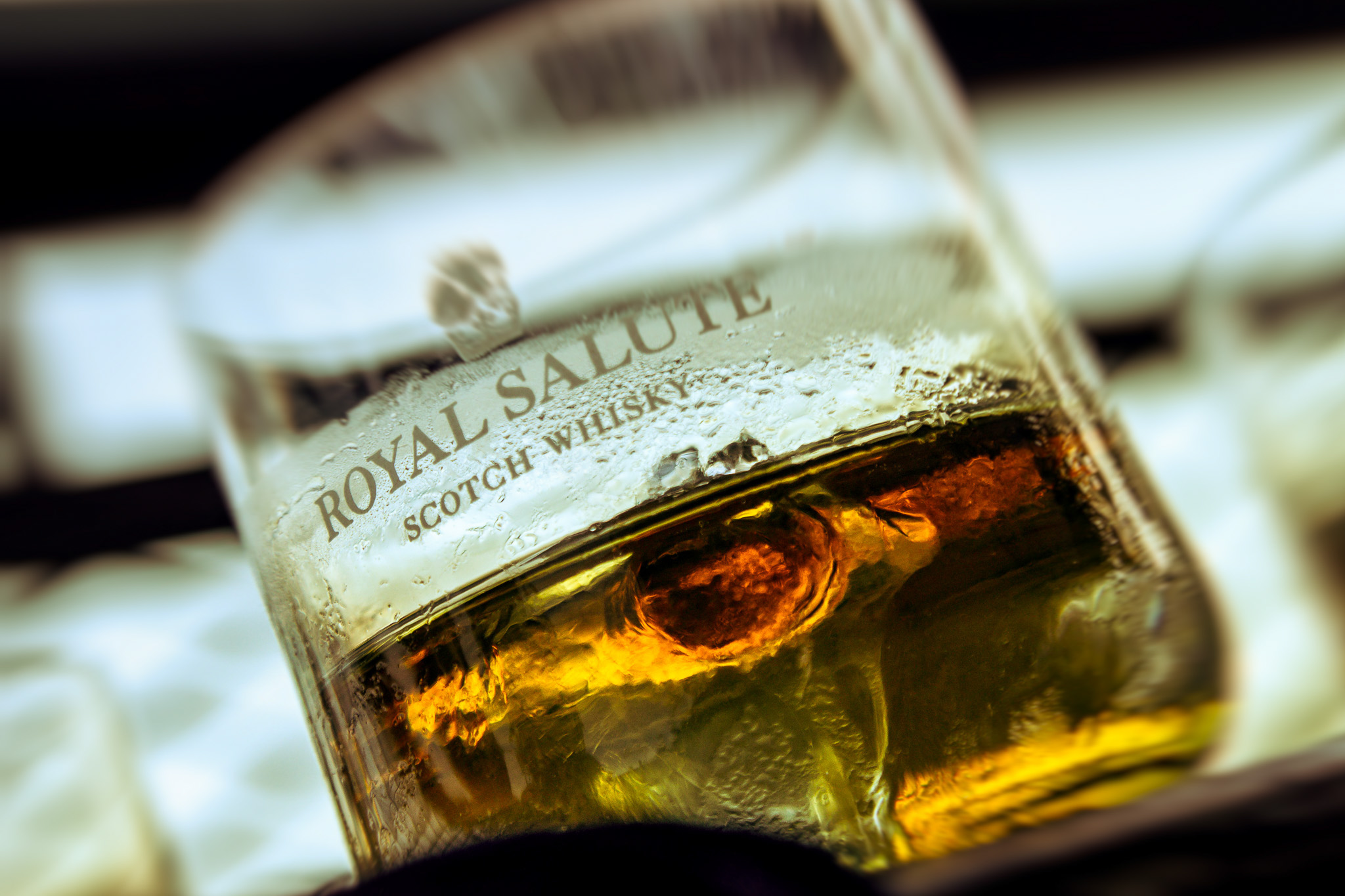 20141206 IMG 7145 Editar