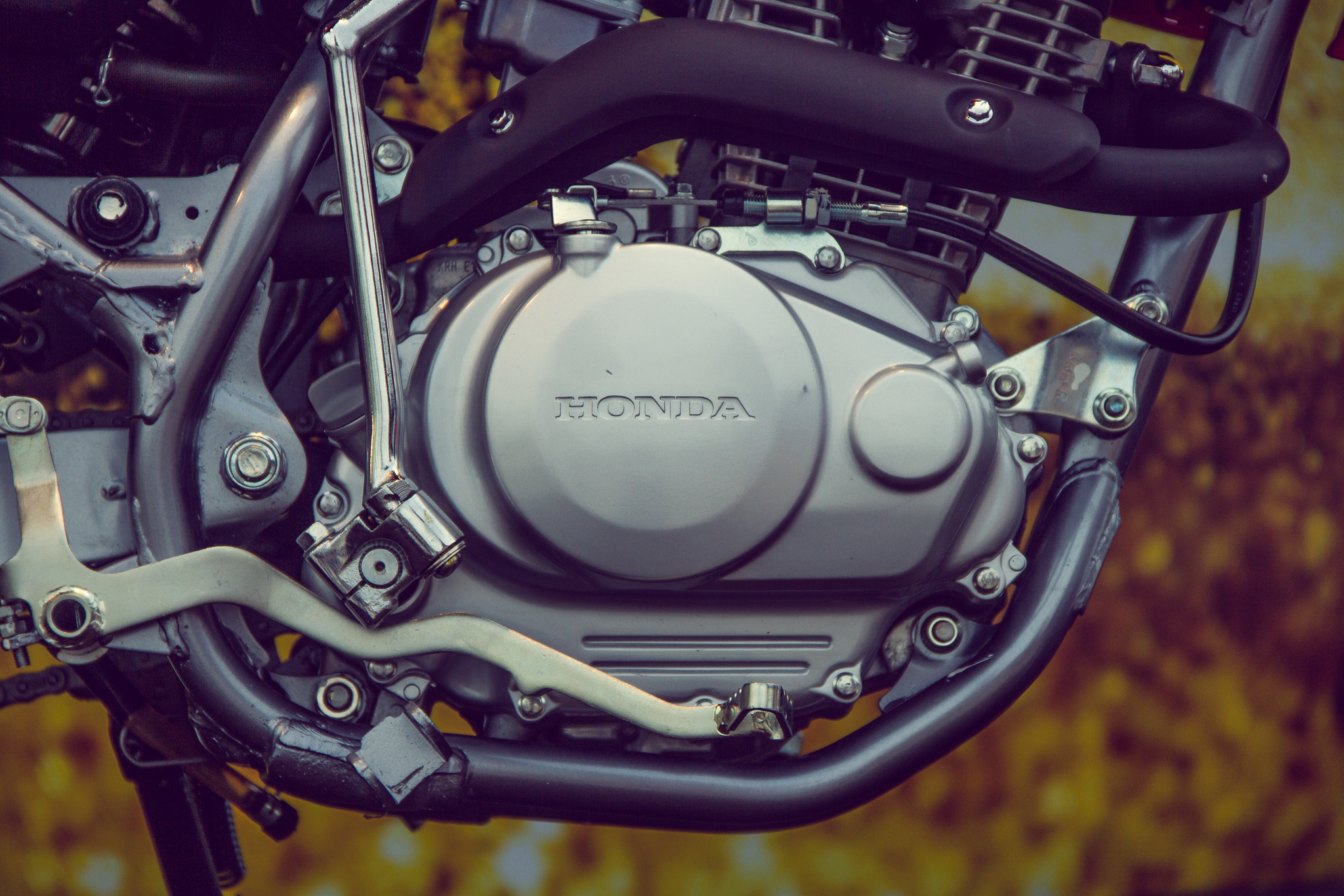 #Foto: #ManuPadilla >> www.fb.com/manupadillaoficial