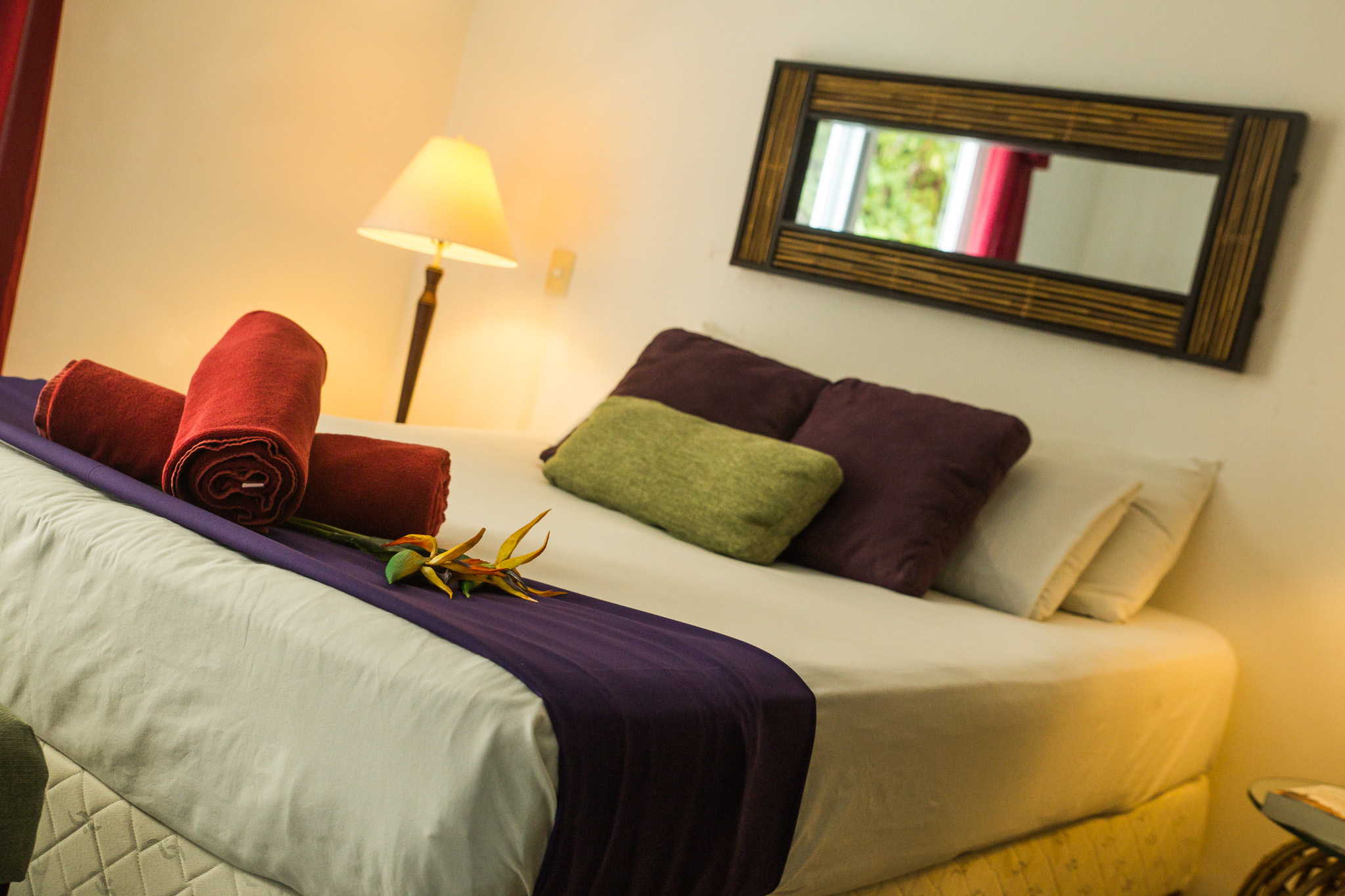 #Foto: #ManuPadilla >> http://www.fb.com/manupadillaoficial