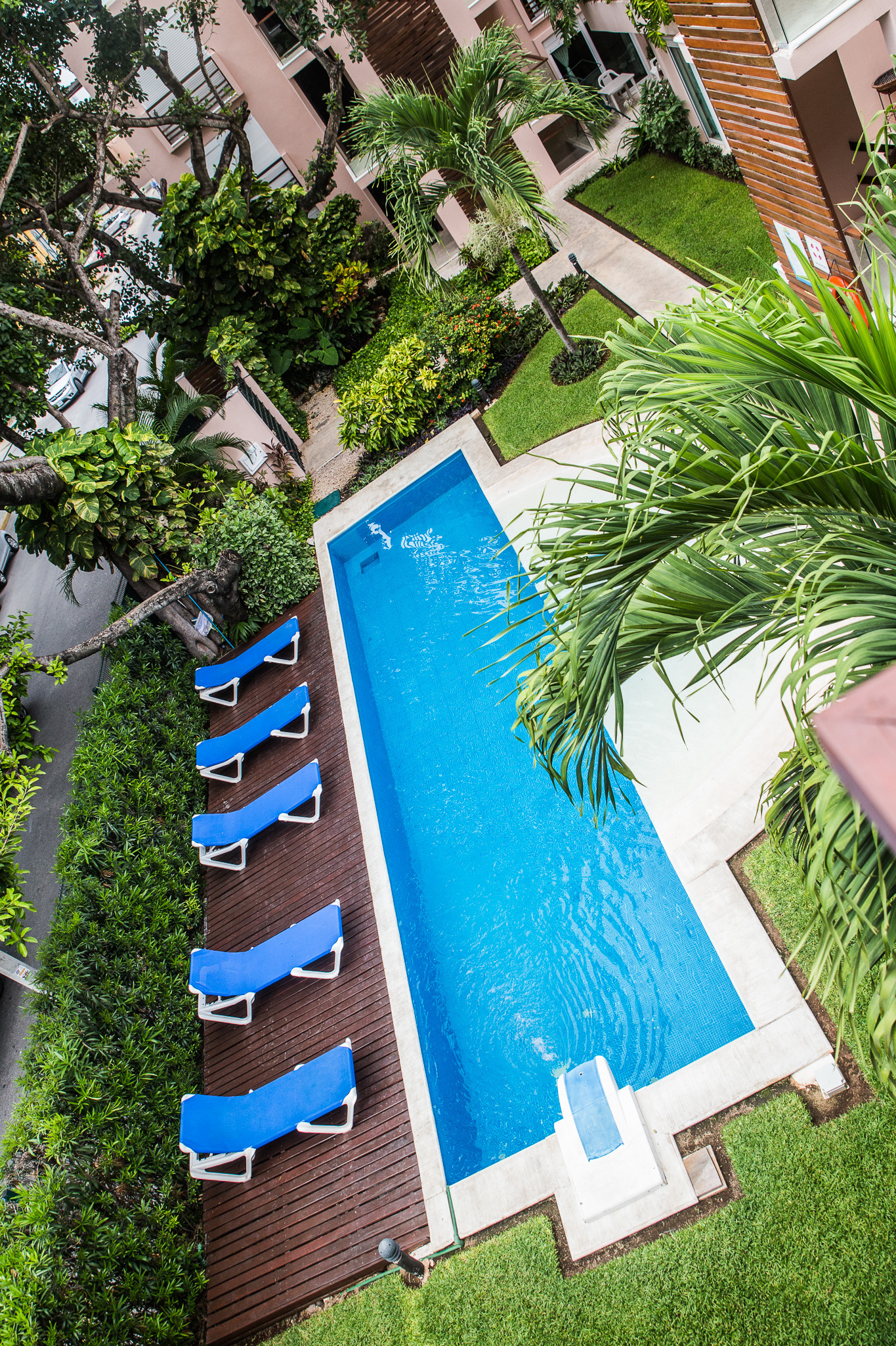 #Foto: #ManuPadilla >> http://www.fb.com/manupadillaoficial