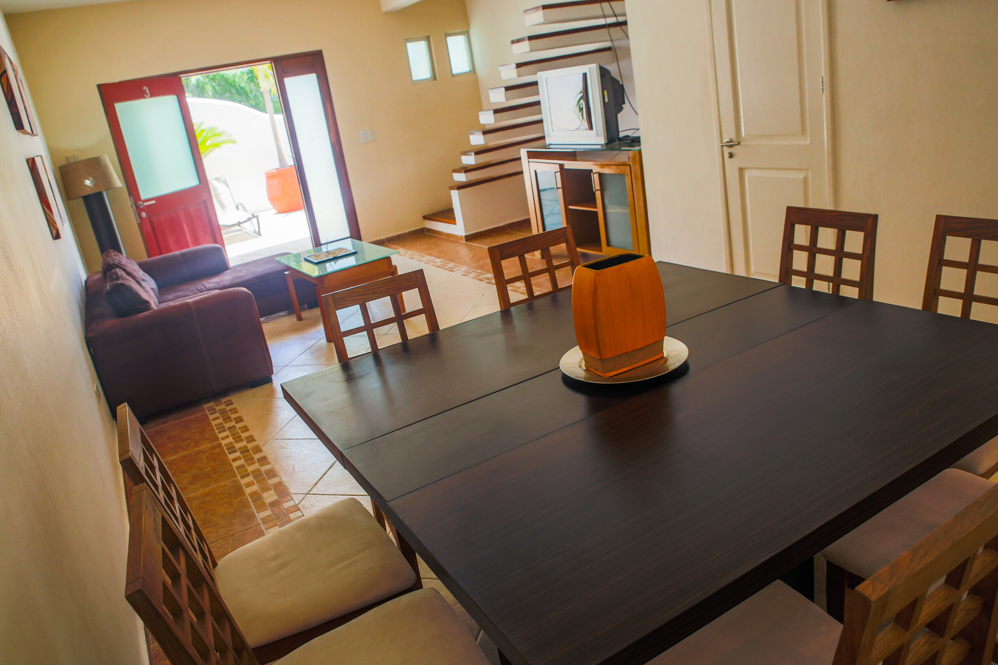 #Foto: #ManuPadilla >> http://www.fb.com/manupadillaoficial