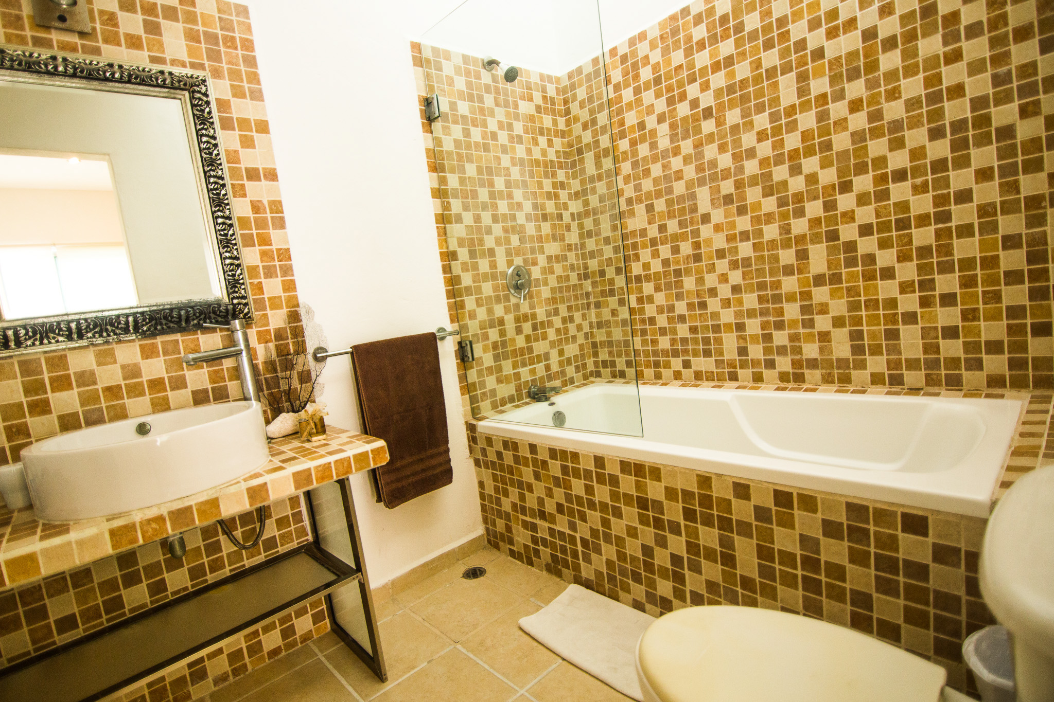 #Foto: #ManuPadilla >> http://www.fb.com/manupadillaoficial