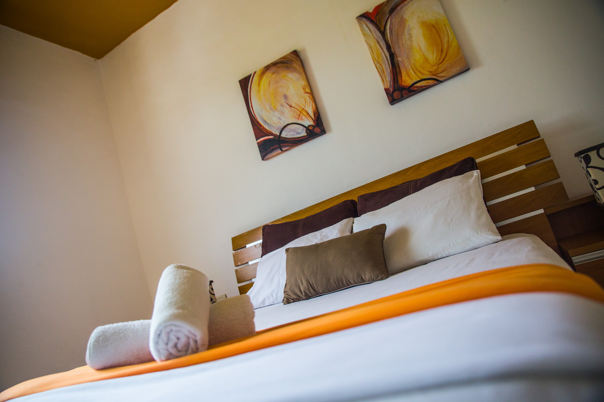 #Foto: #ManuPadilla >> http://www.fb.com/manupadillaoficial