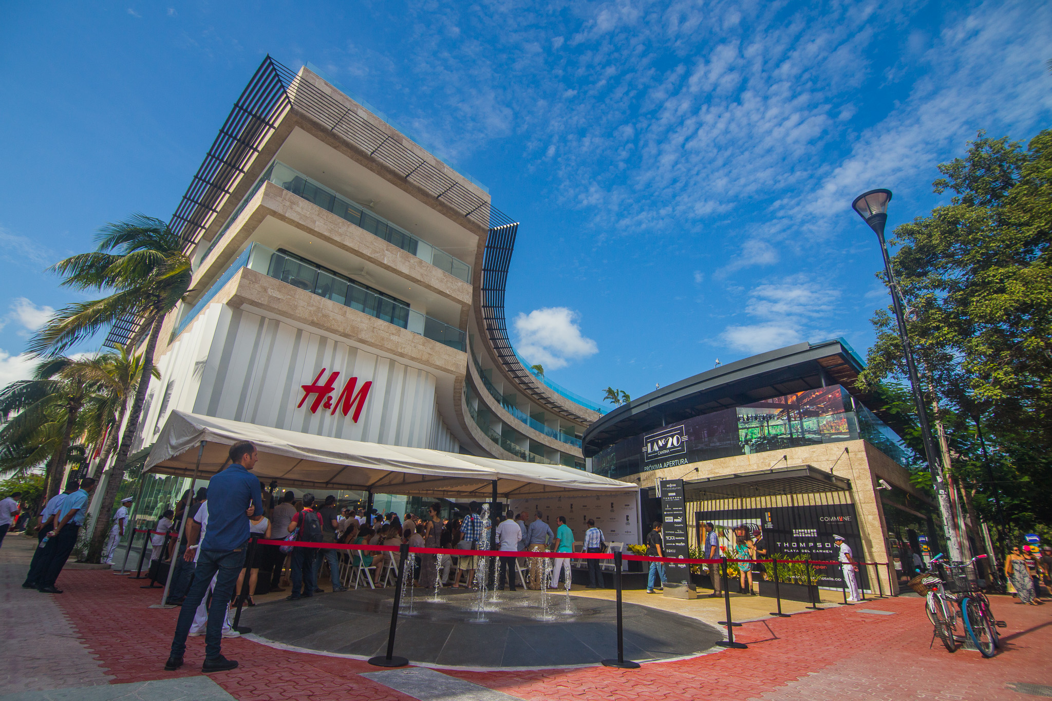 #Foto: #ManuPadilla >> http://www.fb.com/manupadillaoficial