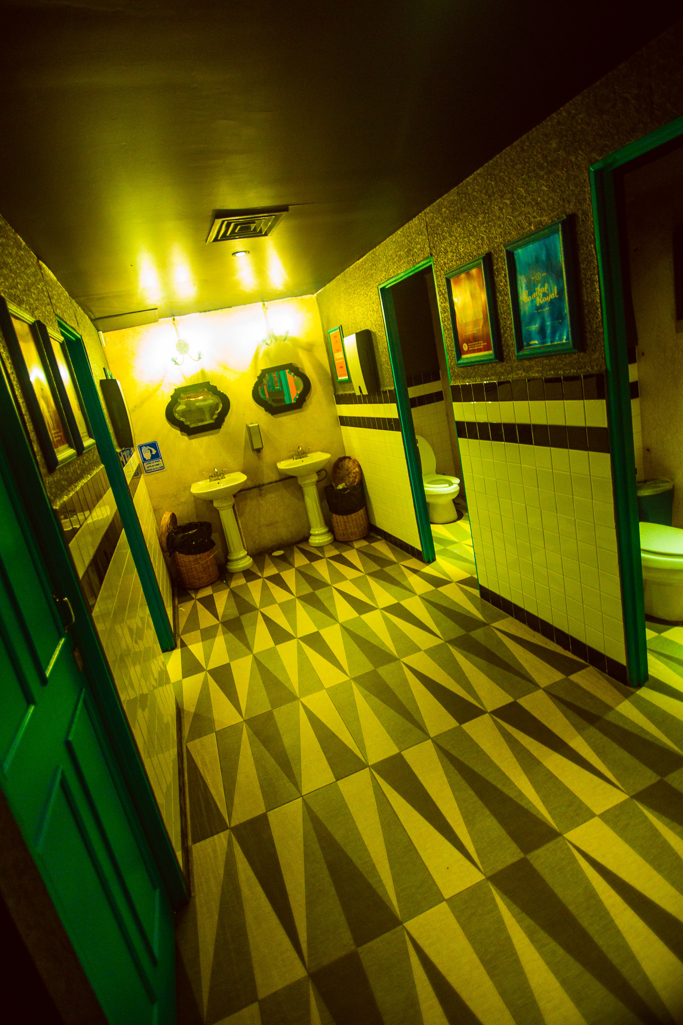 #Foto: #ManuPadilla >> http://www.fb.com/manupadillaoficial