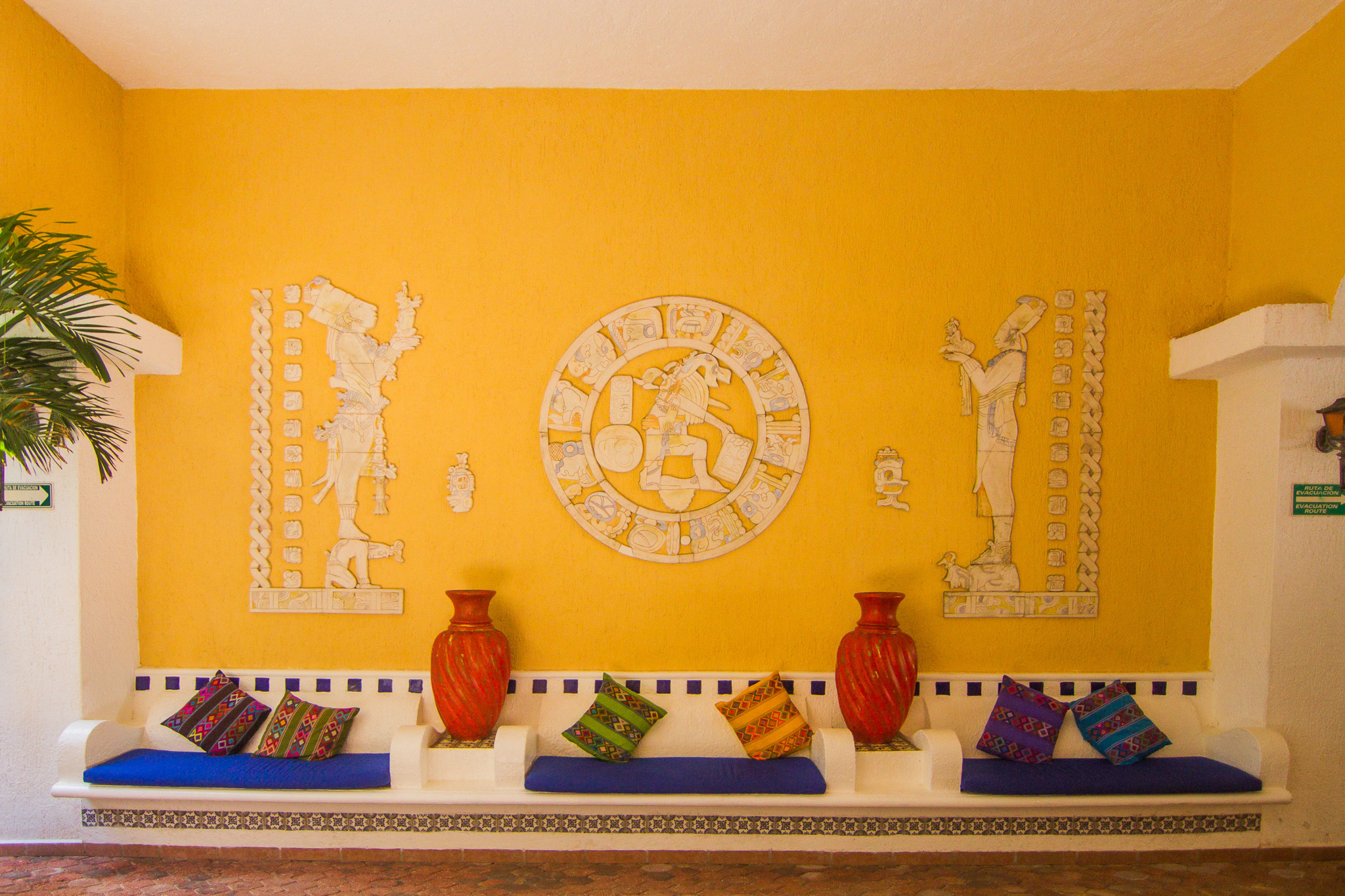 #Foto: #ManuPadilla >> http://www.fb.com/manupadillaoficial