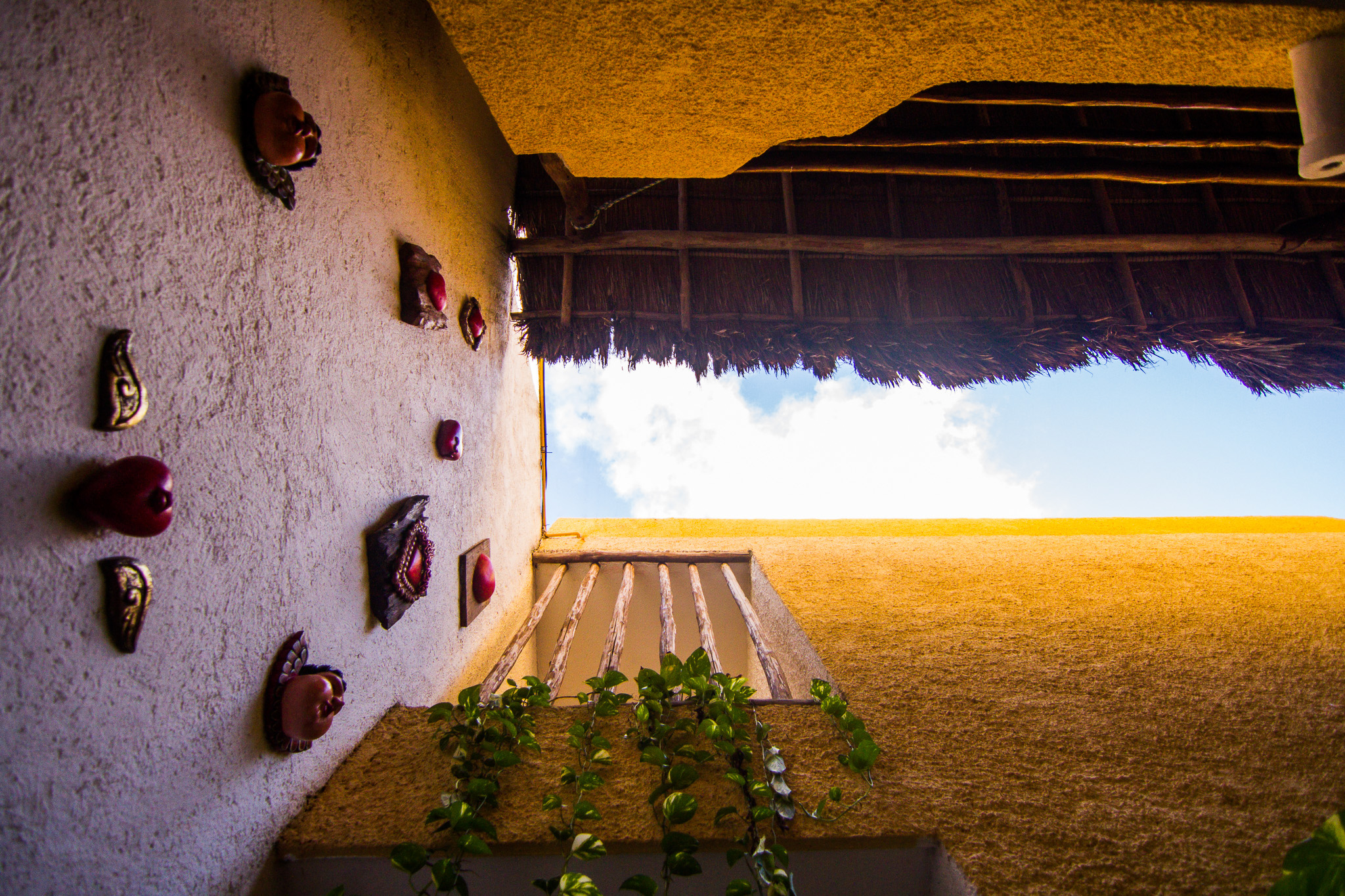 #Foto: #ManuPadilla >> http://www.fb.com/manupadillaoficial