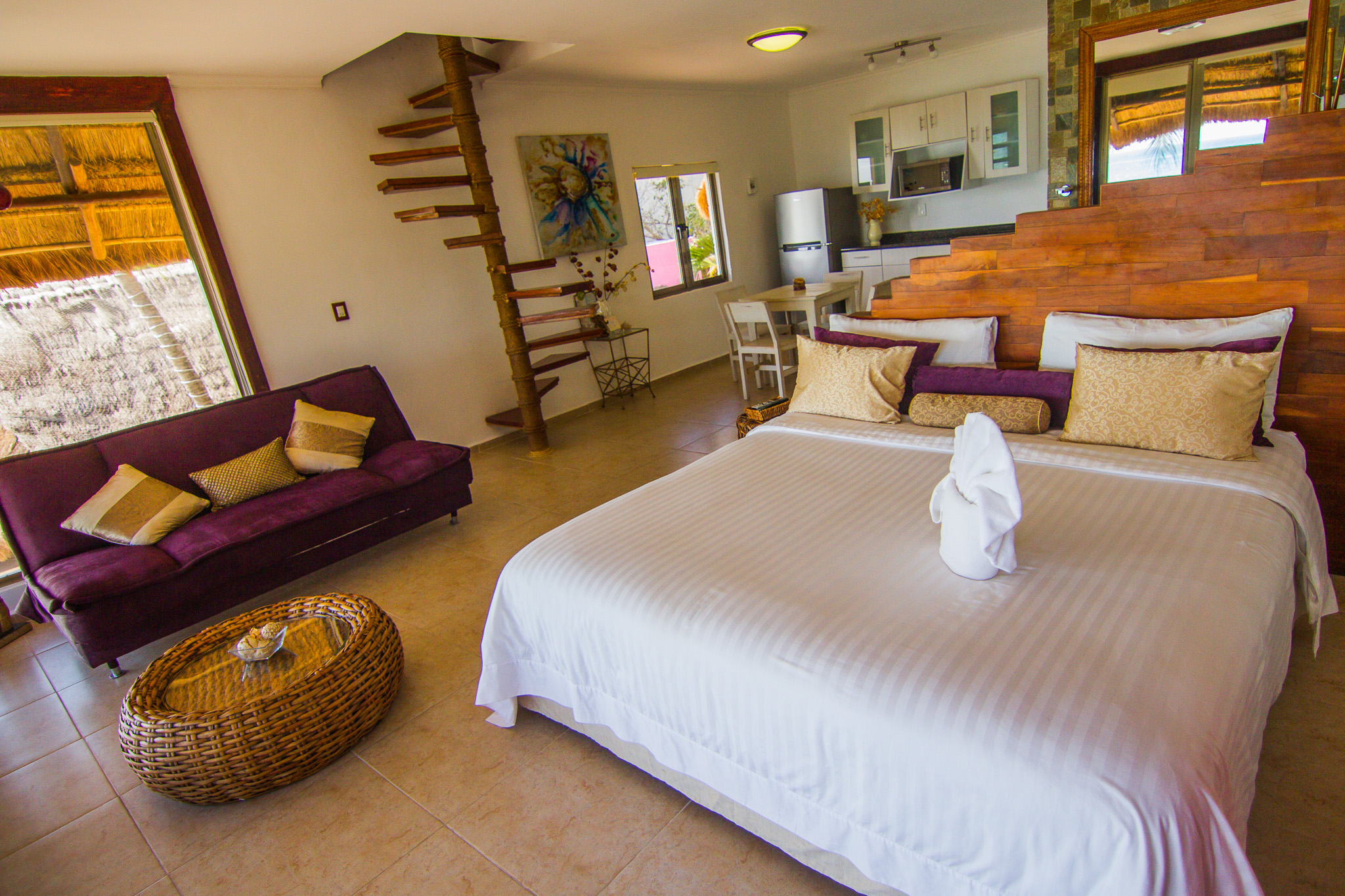 #Foto: #ManuPadilla >> http://www.fb.com/manupadillaoficial