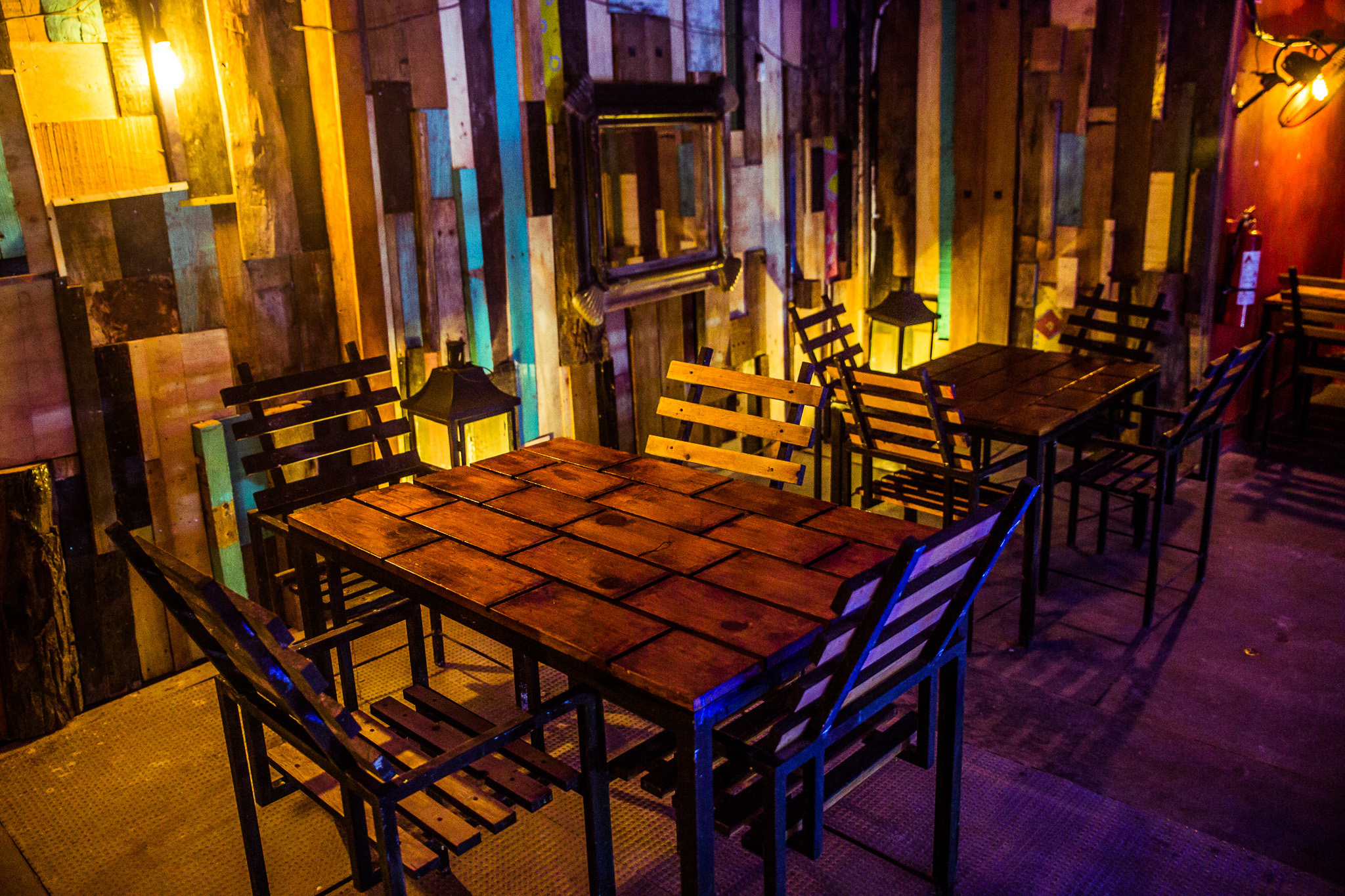 #Foto: #ManuPadilla >> http://www.fb.com/manupadillaoficial