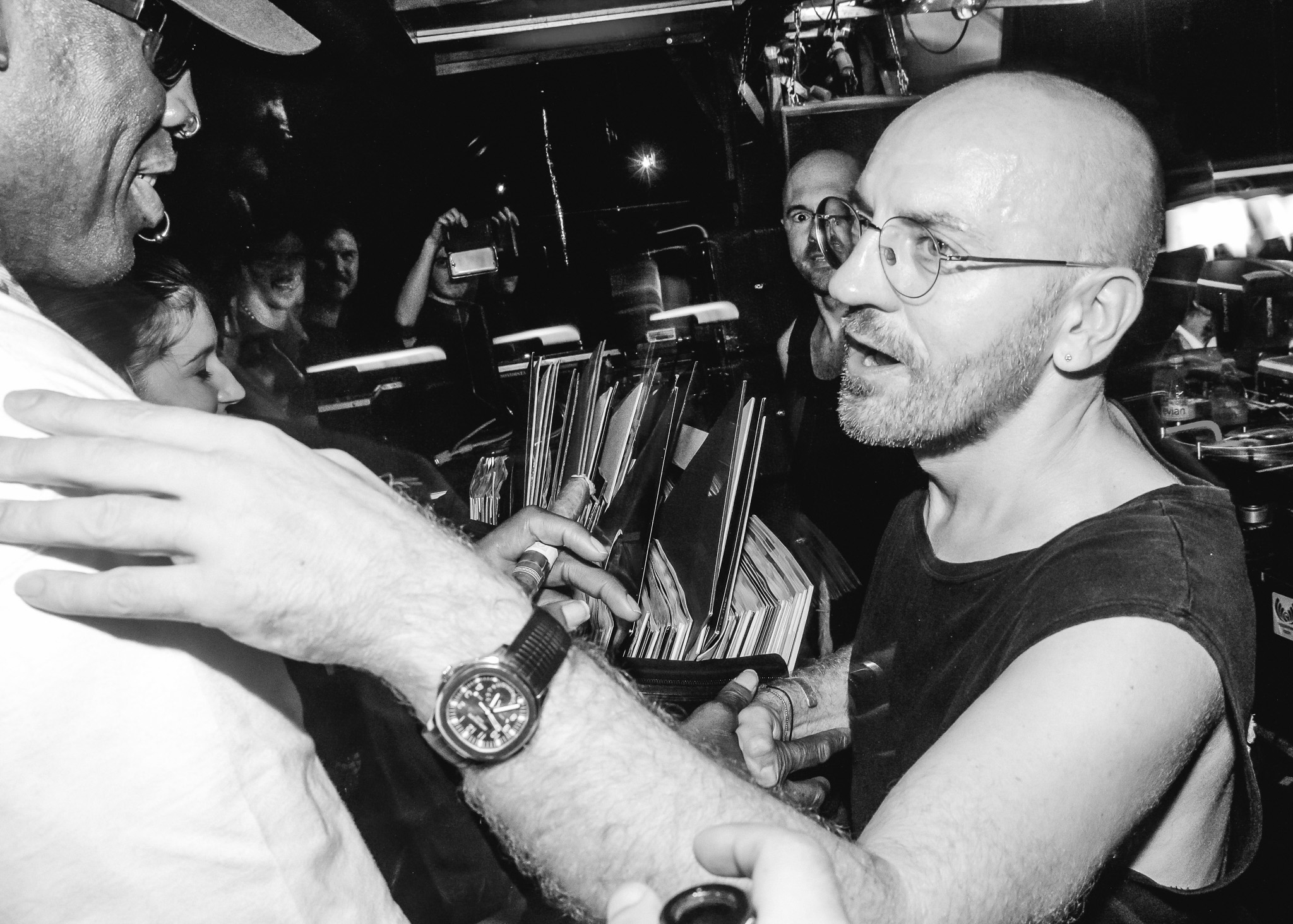 20140329  MG 8871 Editar