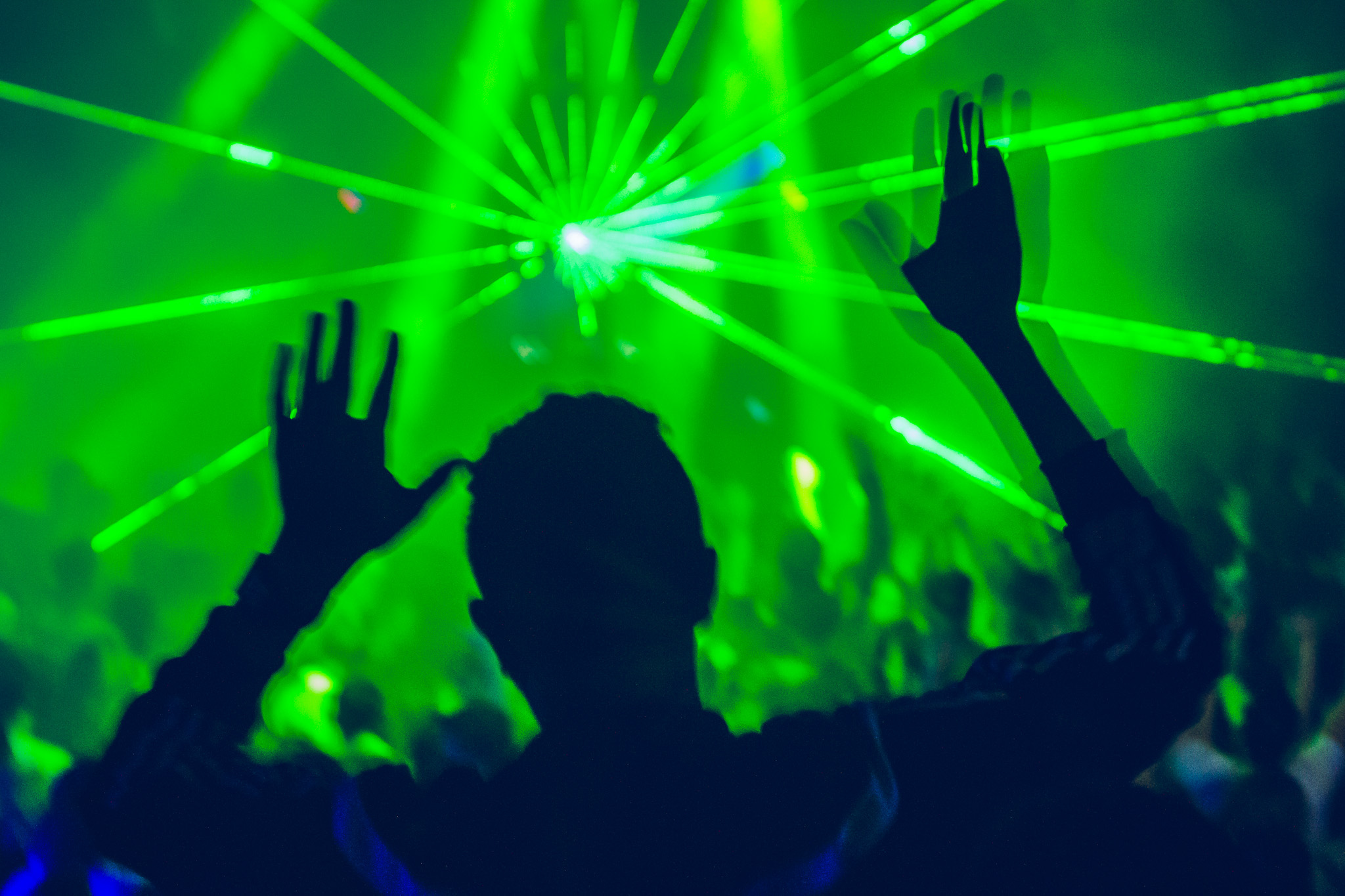 20140809 20140809 IMG 5641