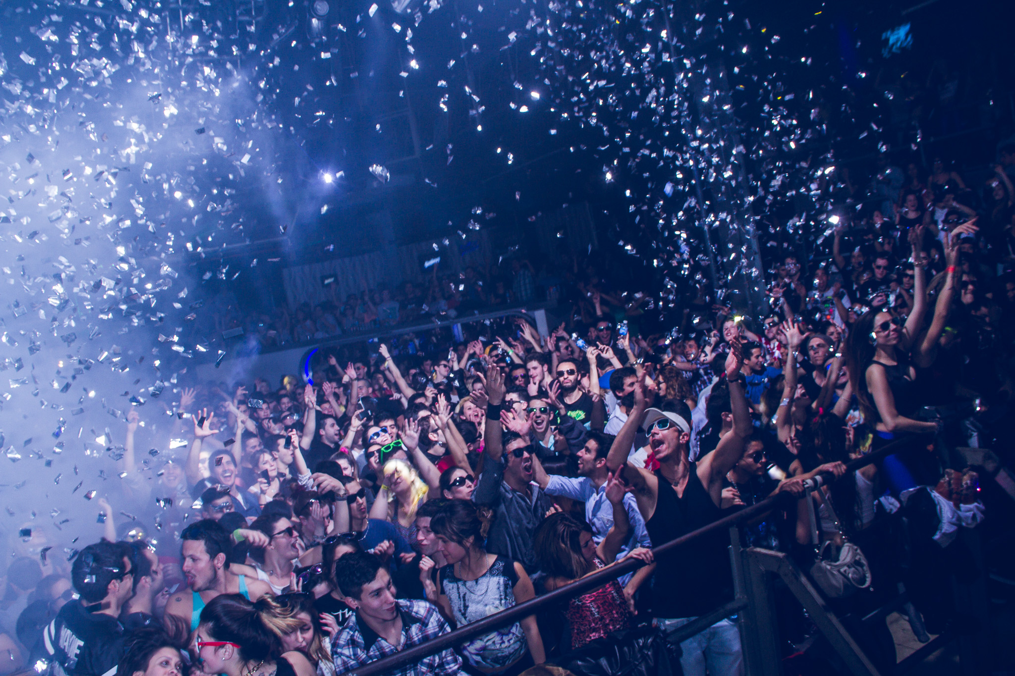 20140809 20140809 IMG 6349