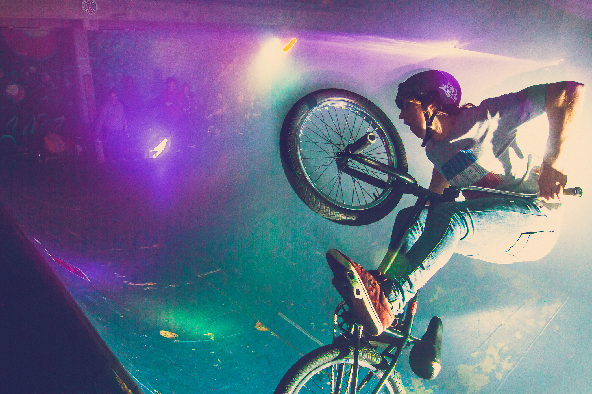 20140911 20140911 IMG 4849