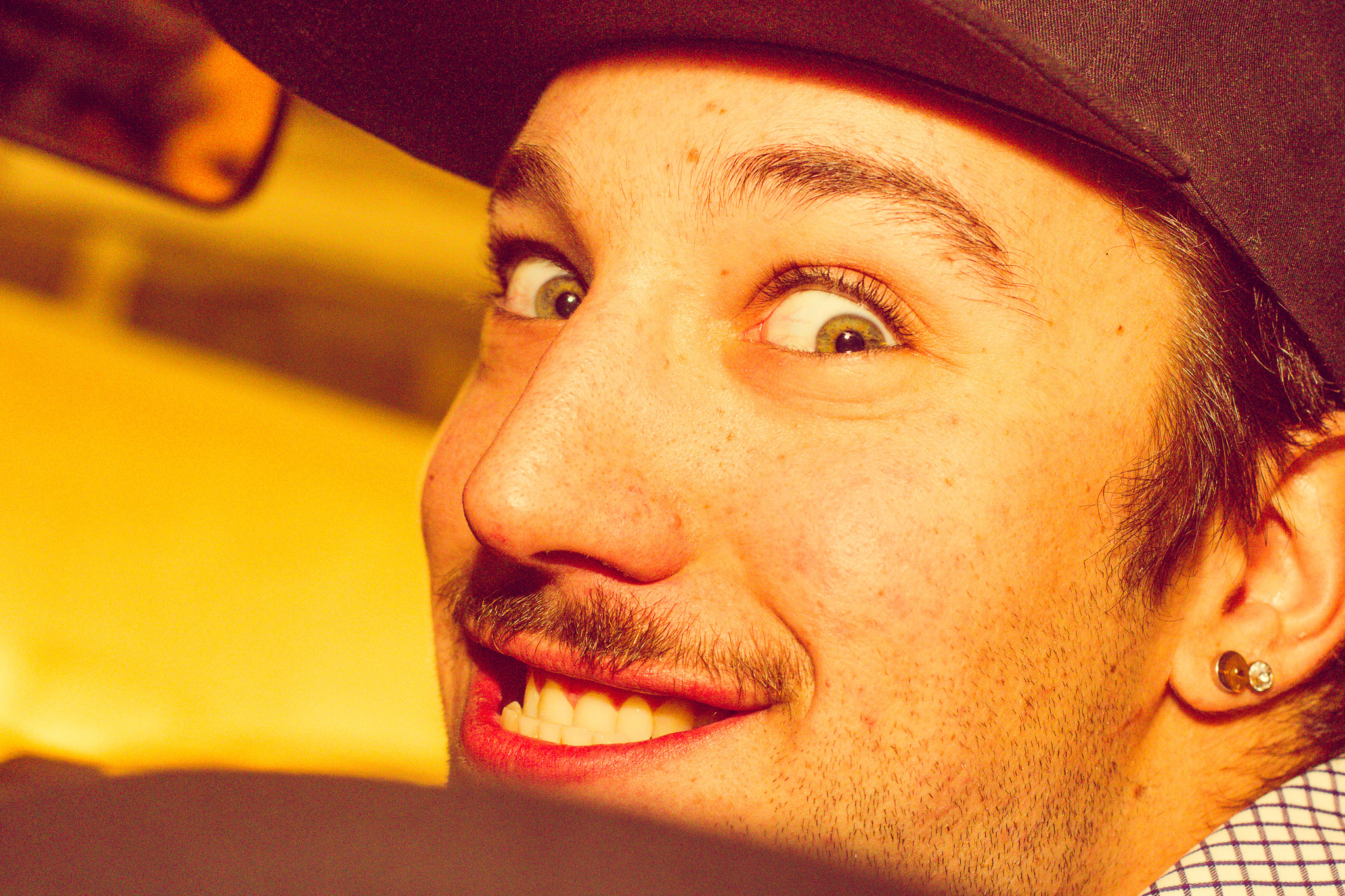 20140911 20140911 IMG 4913