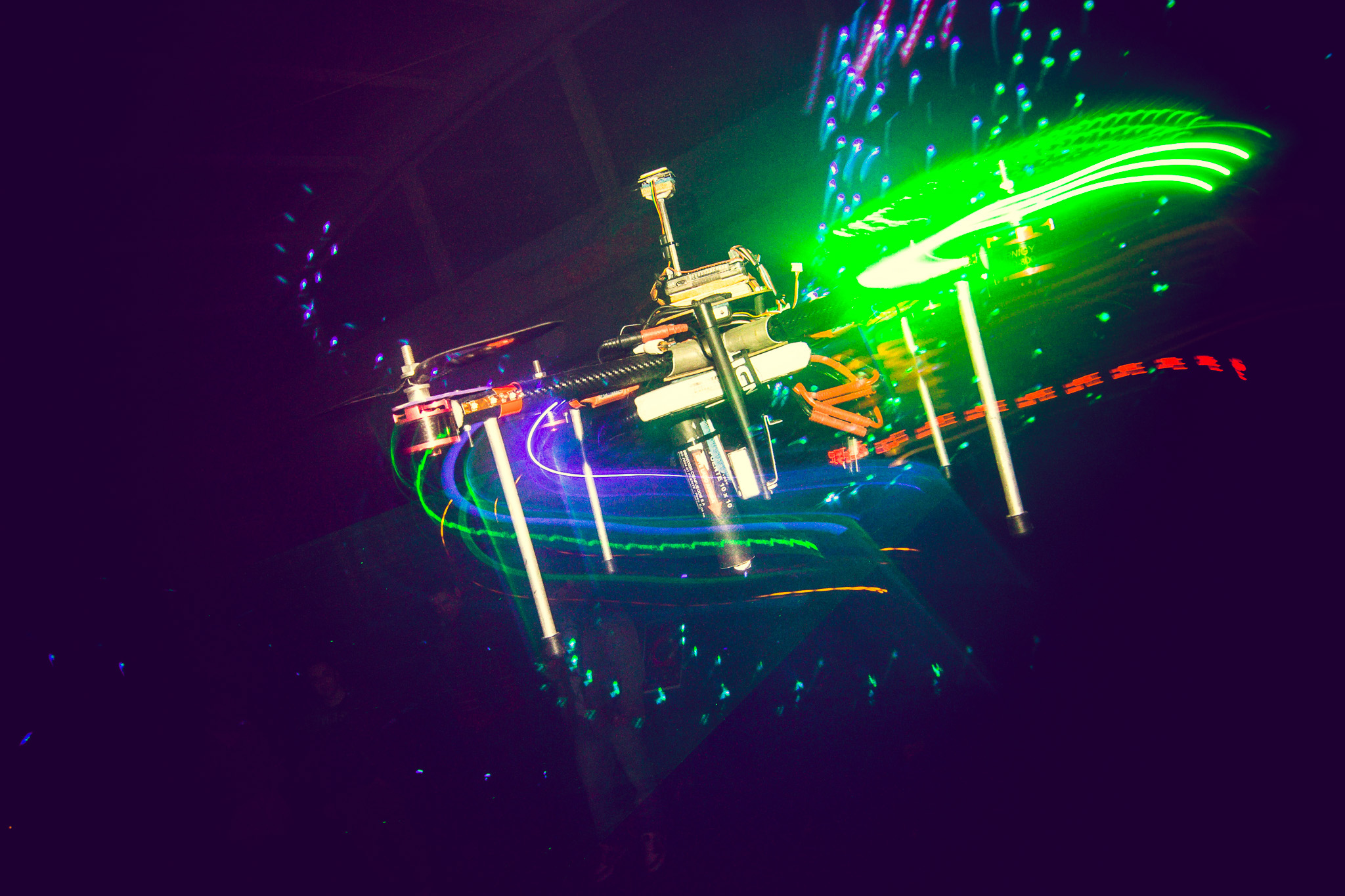 20140911 20140911 IMG 5242