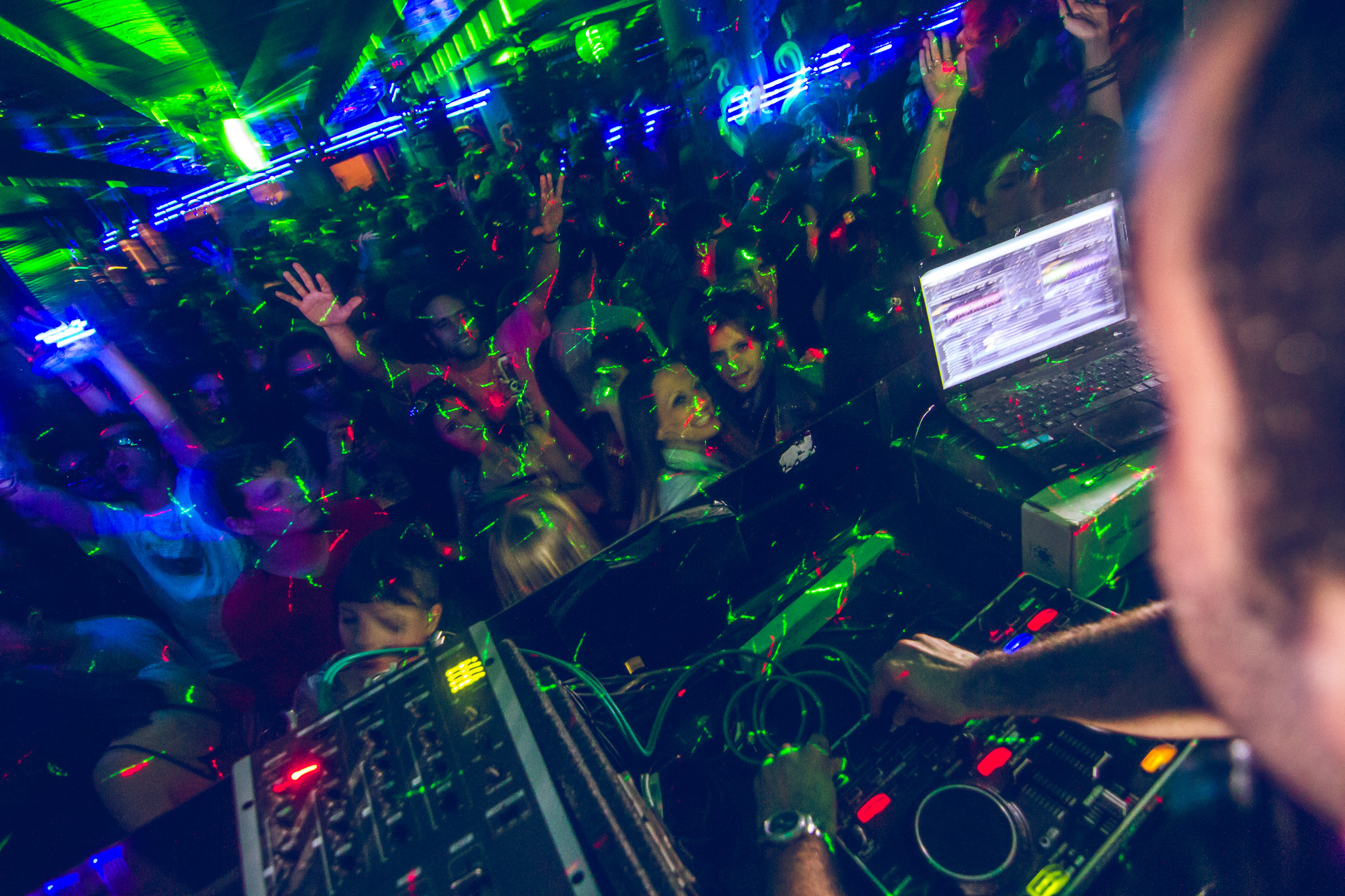 20140911 20140911 IMG 5442