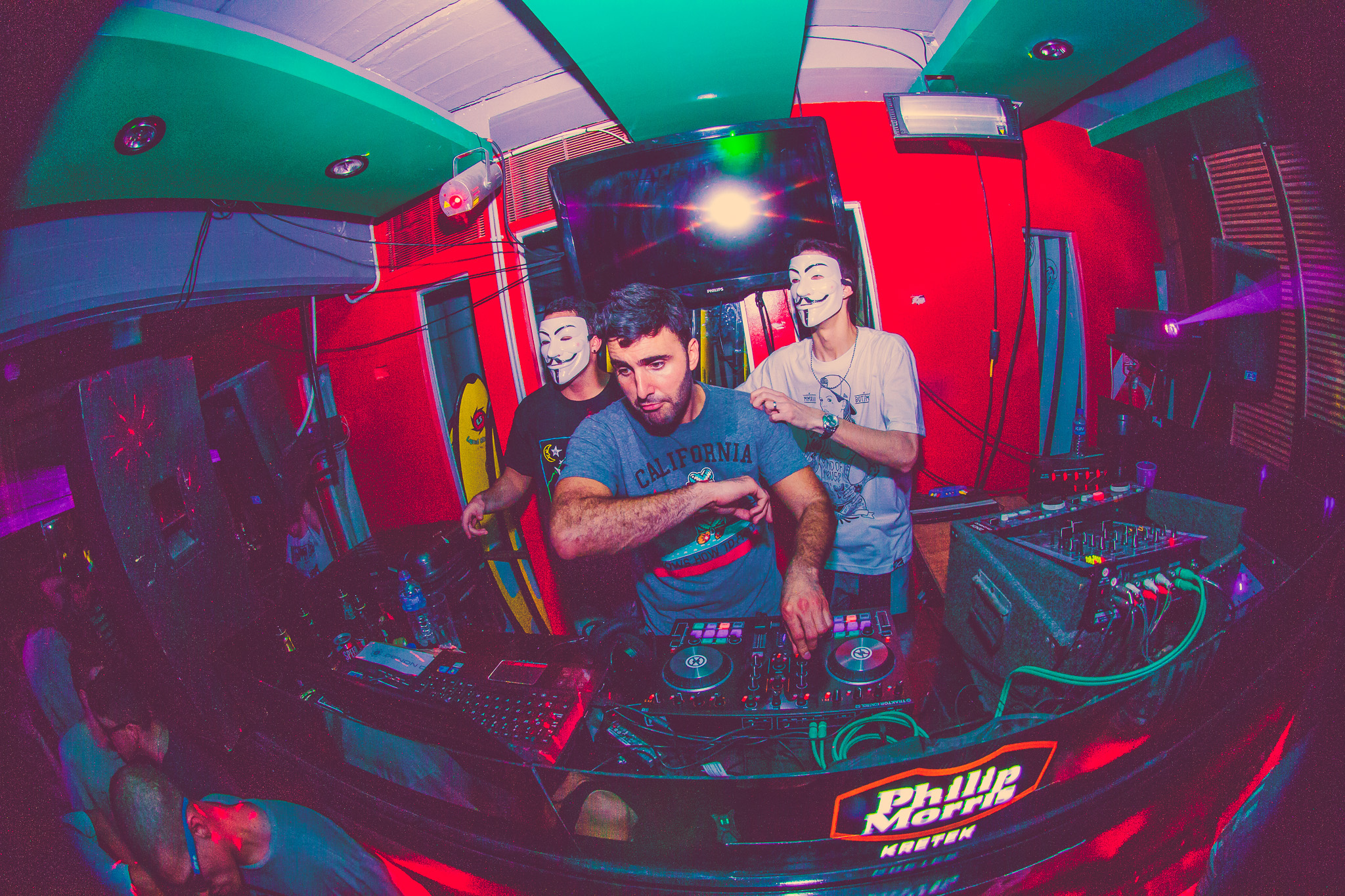 20140911 20140911 IMG 6325