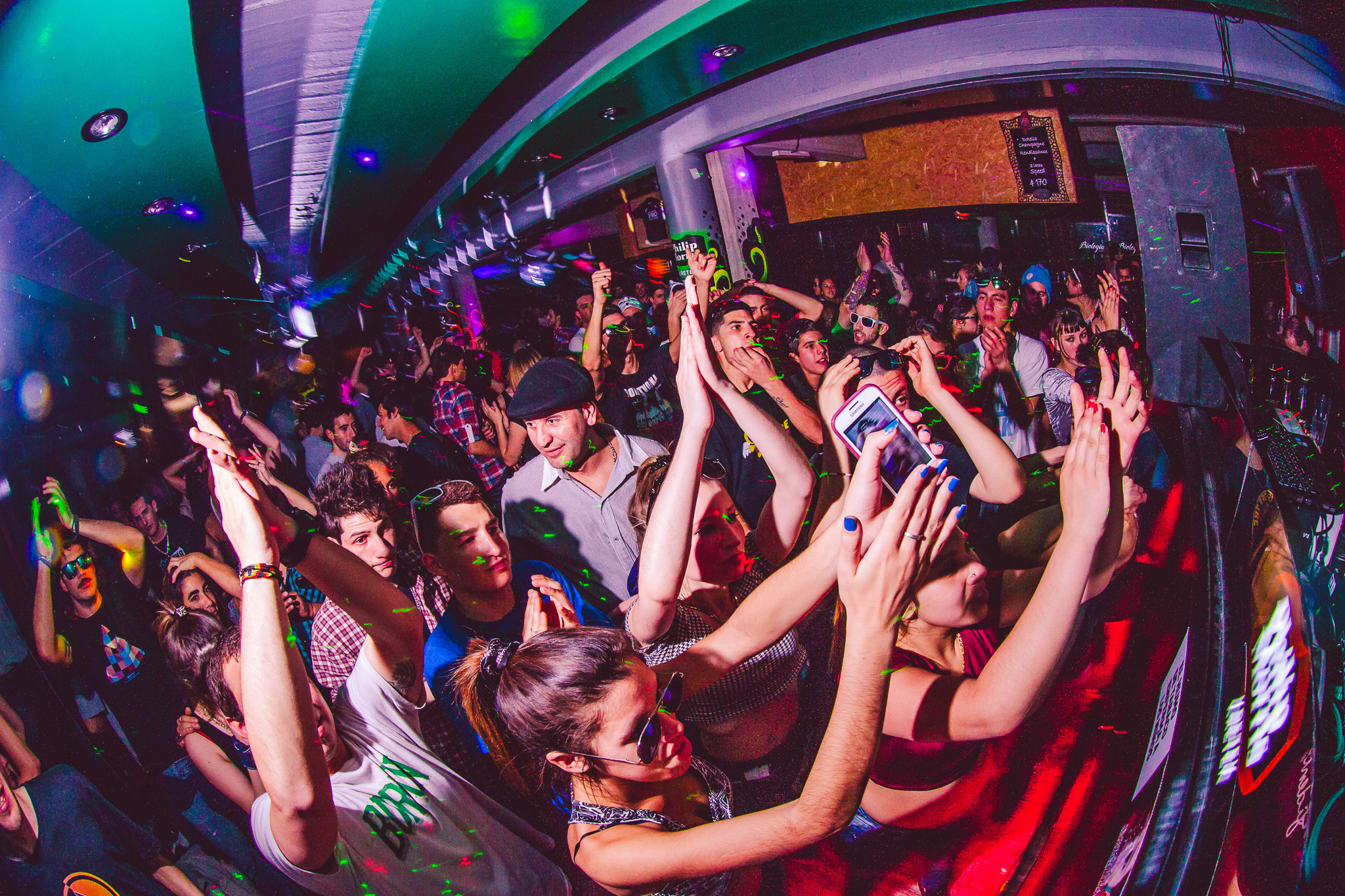 20140911 20140911 IMG 6423