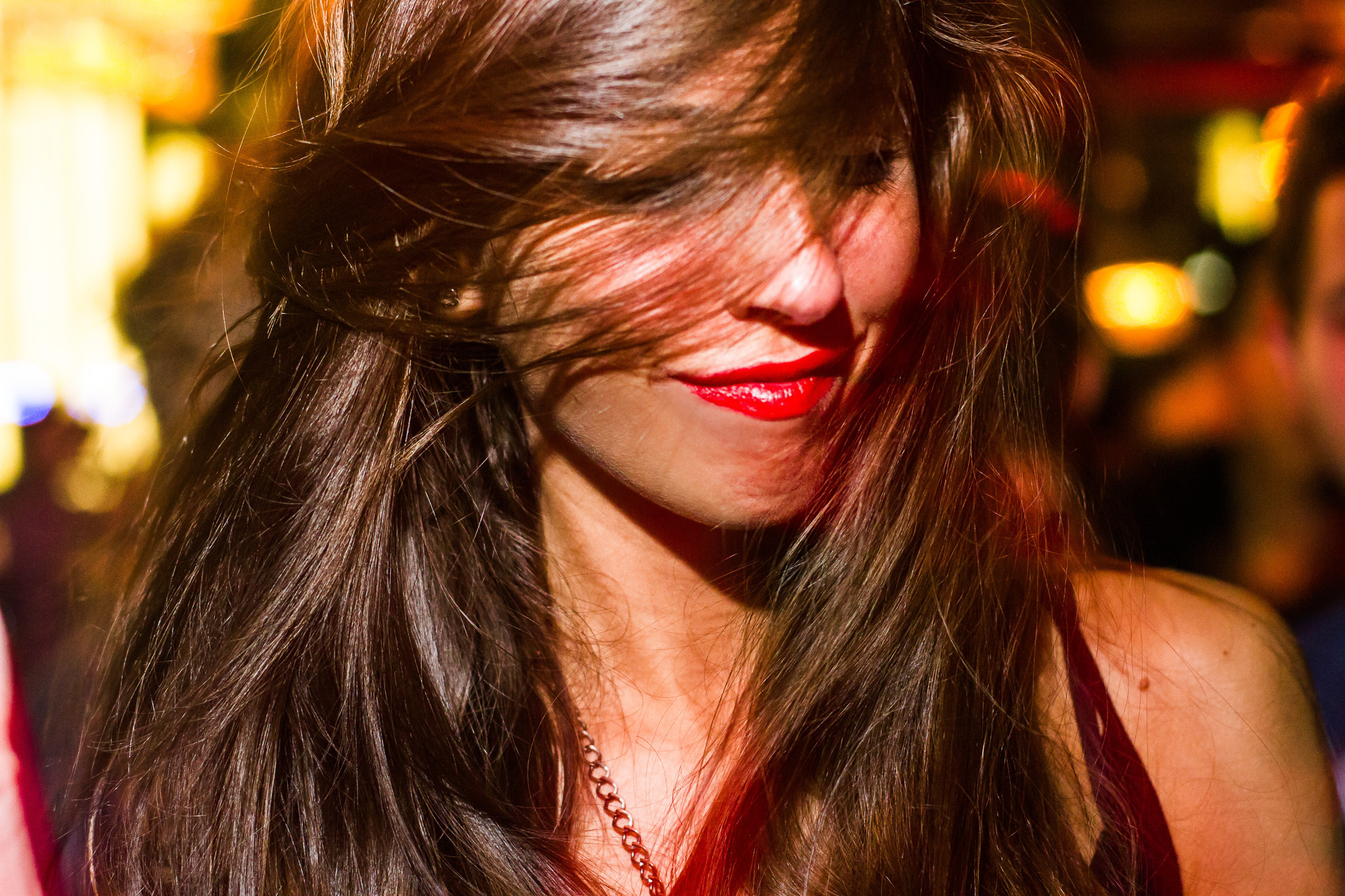 20141108 IMG 4511 Editar