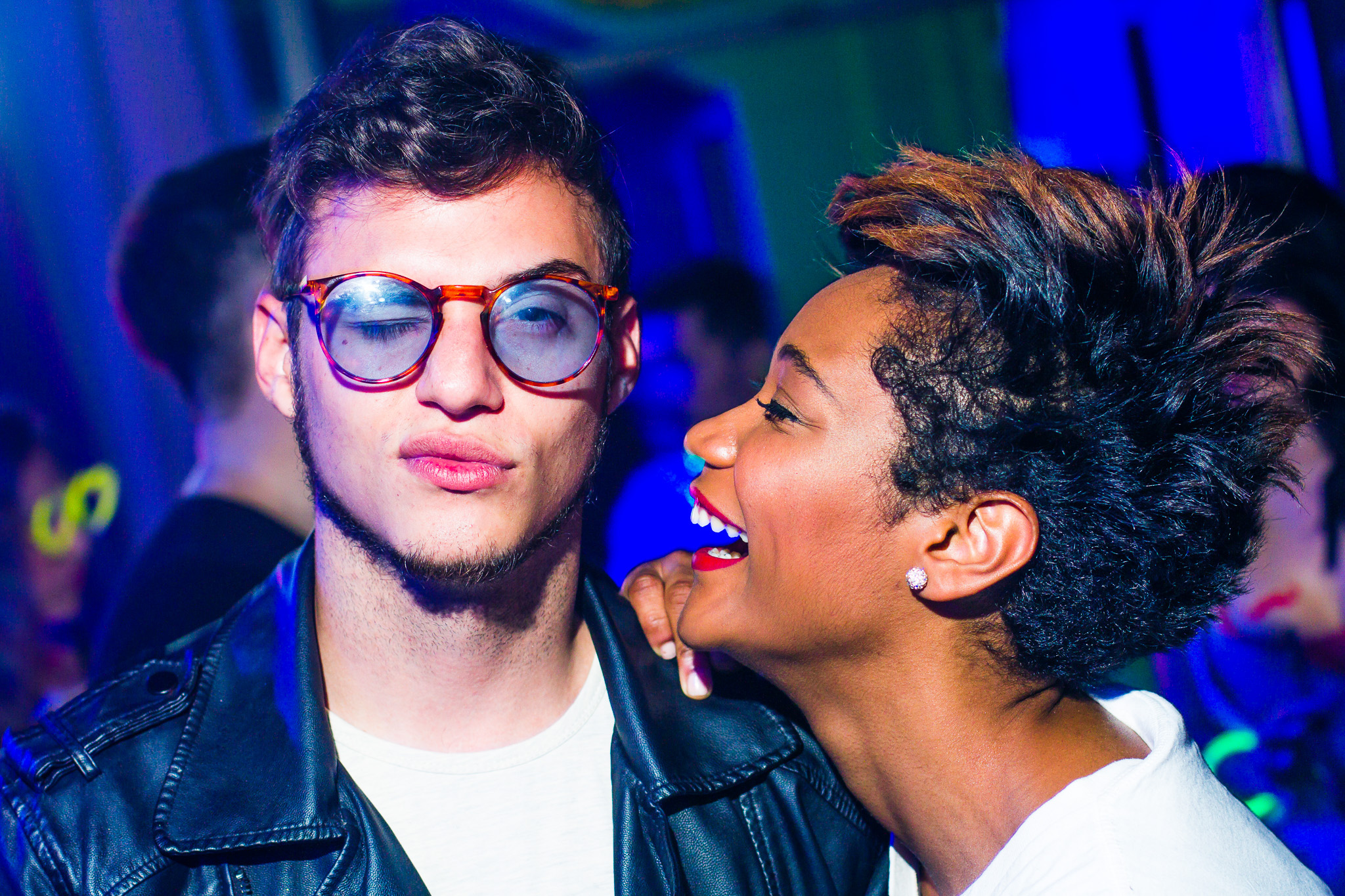 20141115 20141115 IMG 7230