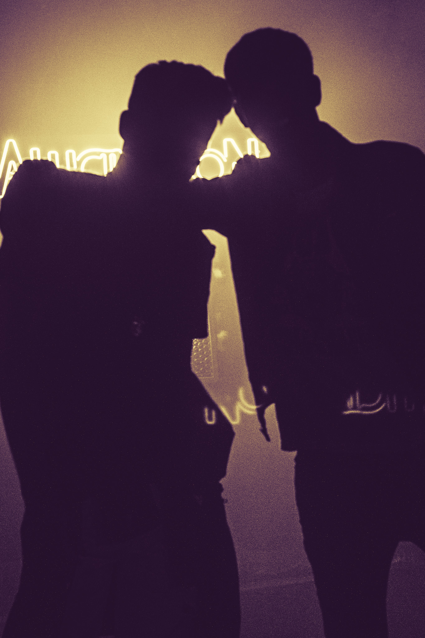 20141115 20141115 IMG 7298