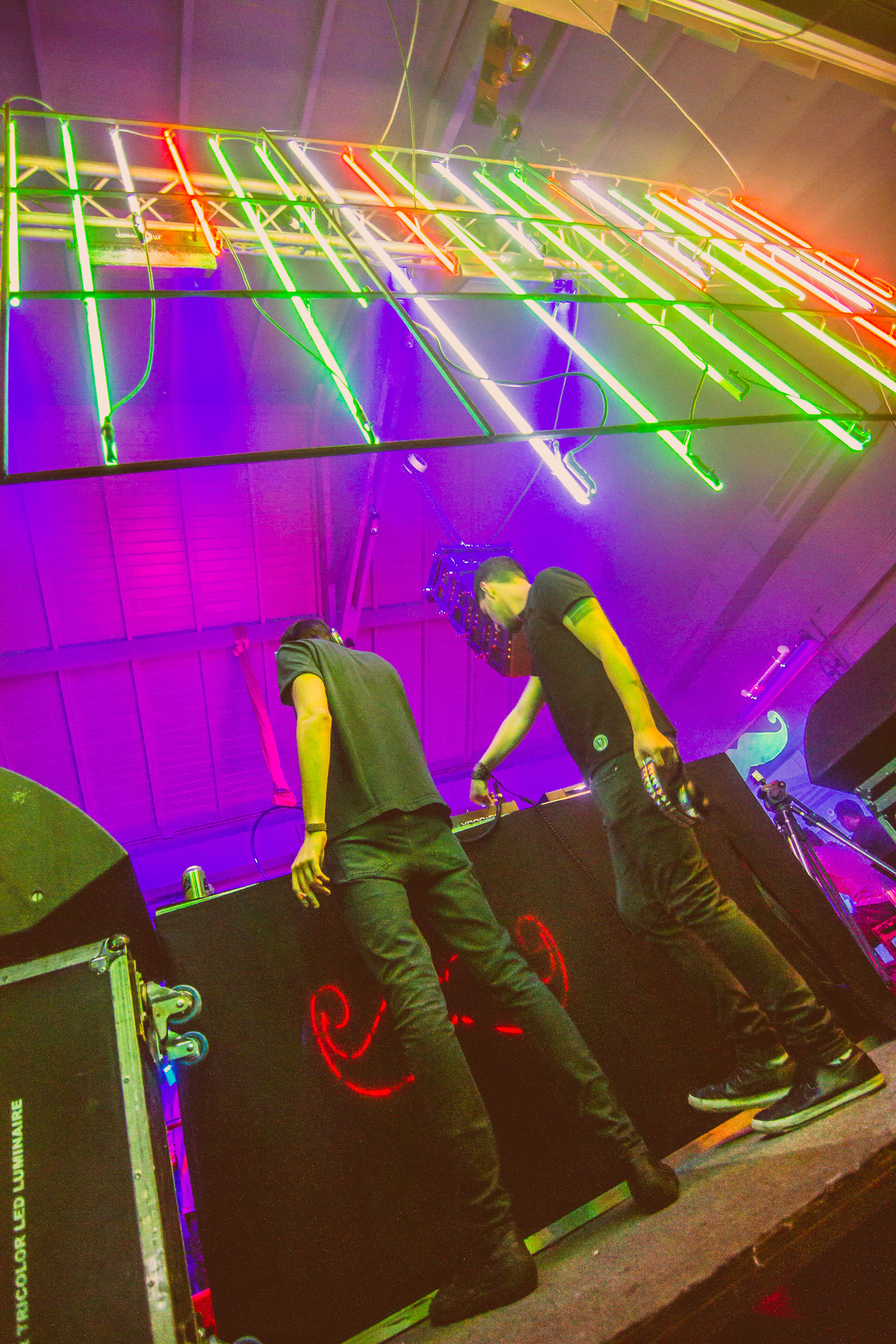 20141115 20141115 IMG 7372