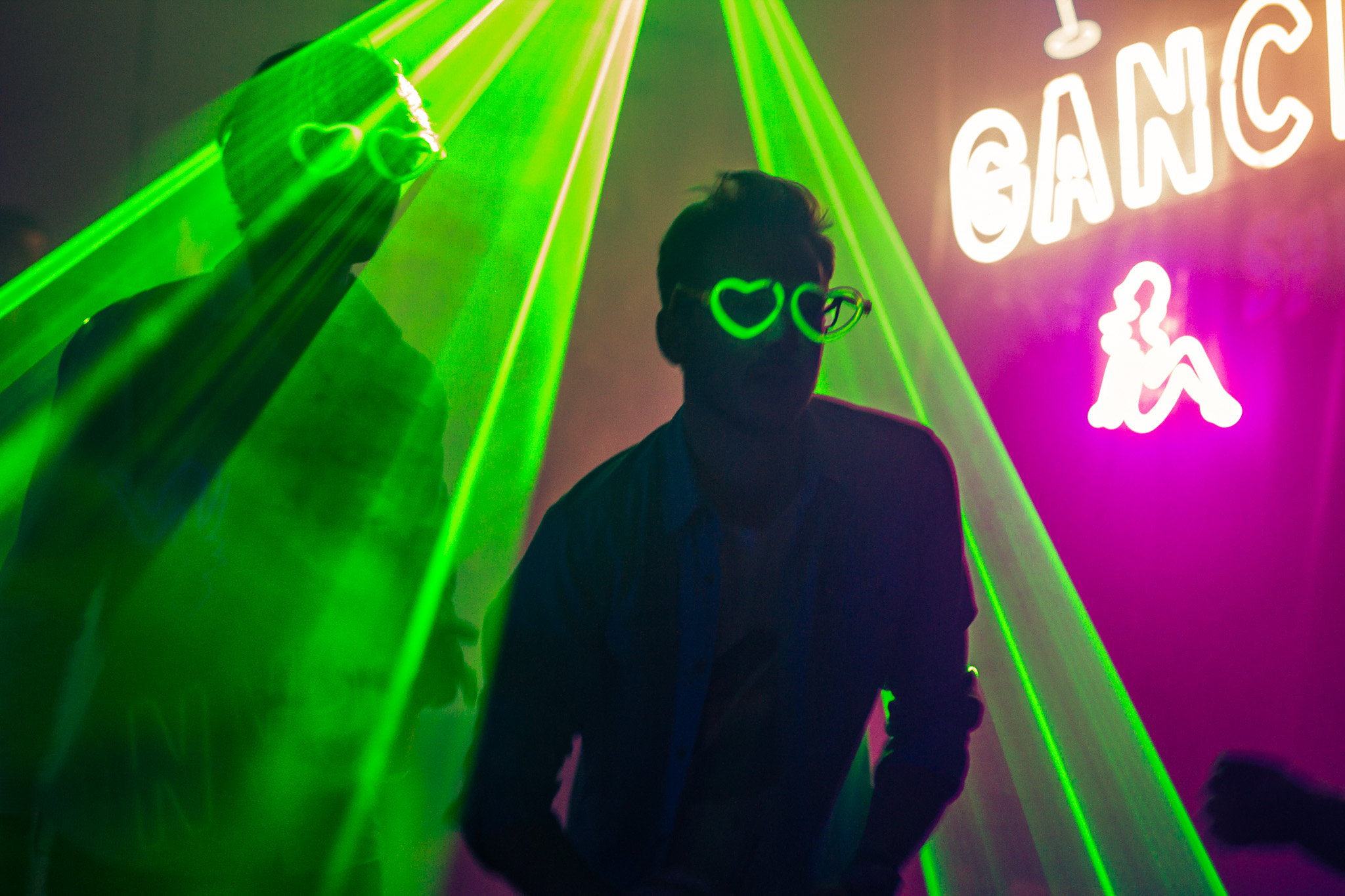 20141115 20141115 IMG 7695