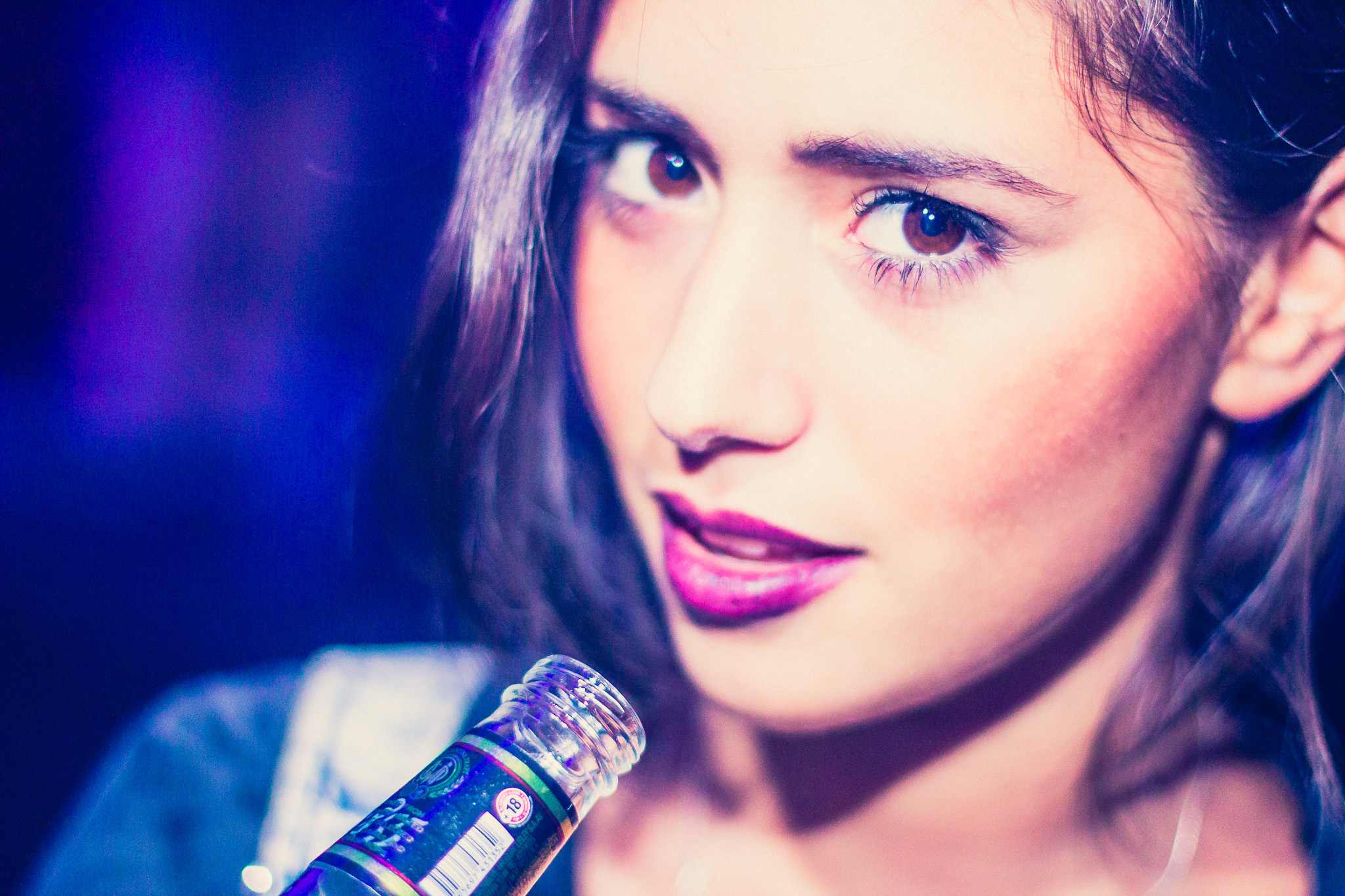 20141220 20141220 IMG 7181