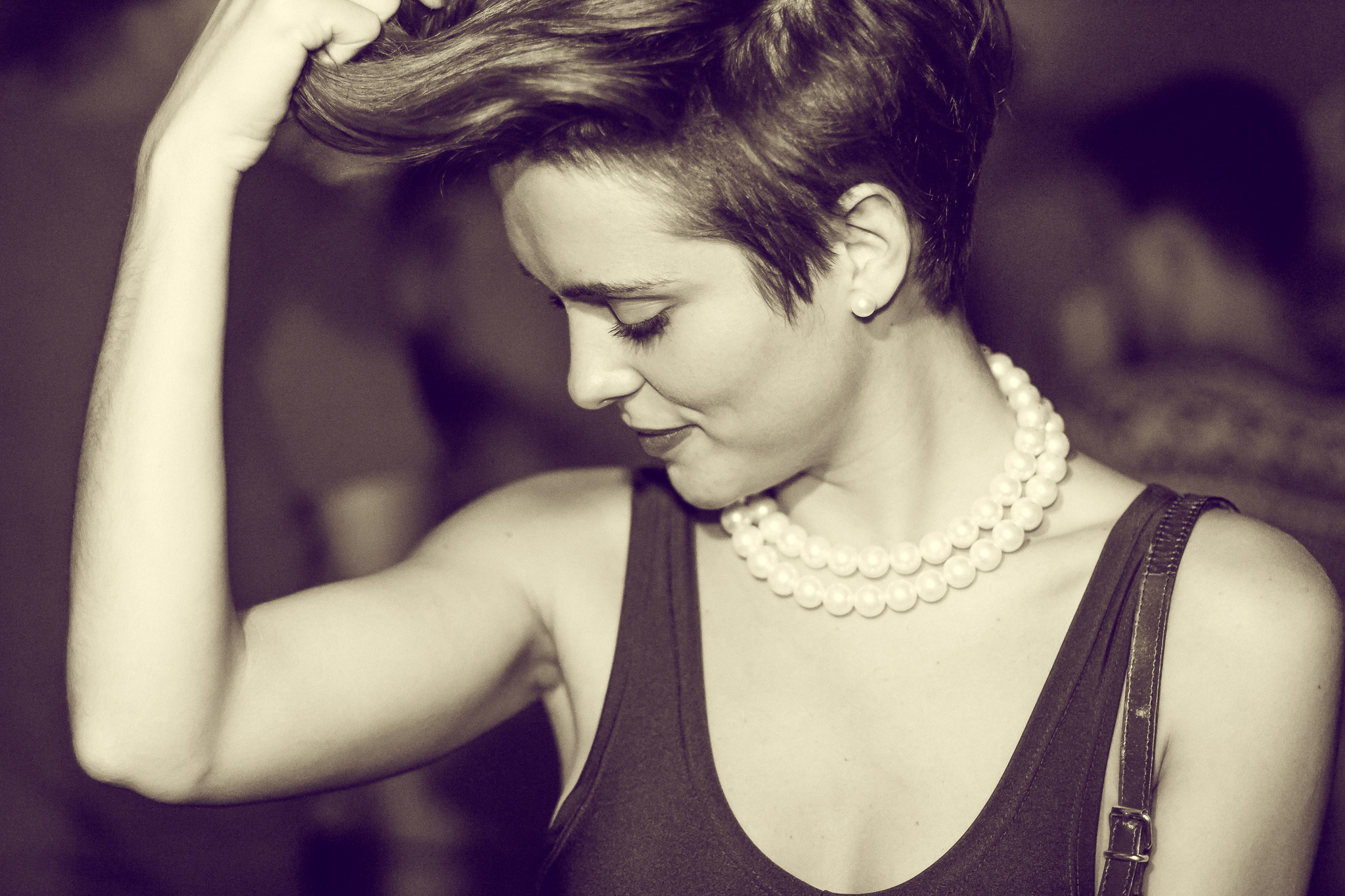 20141220 20141220 IMG 7194