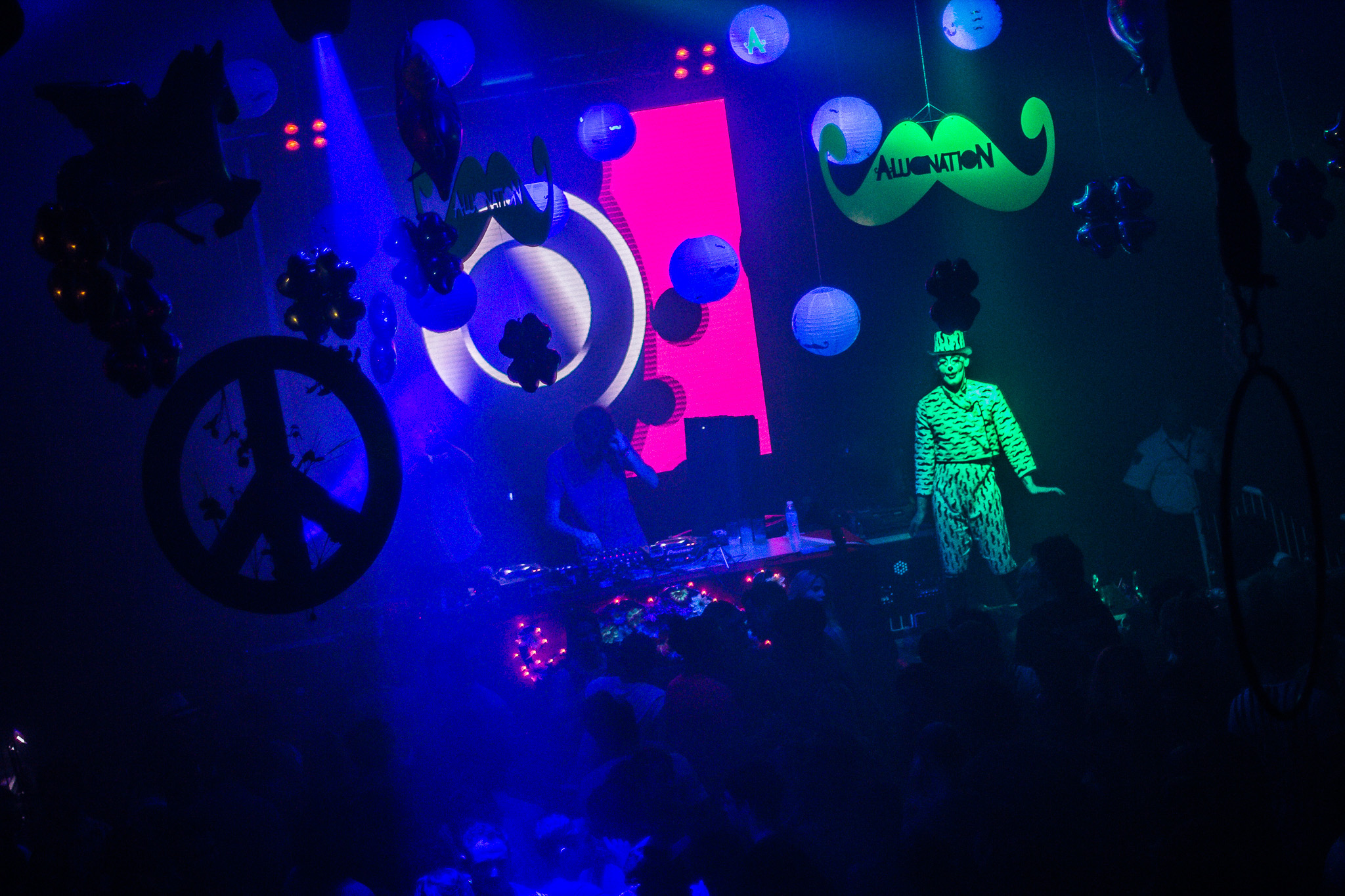 20141220 20141220 IMG 8258