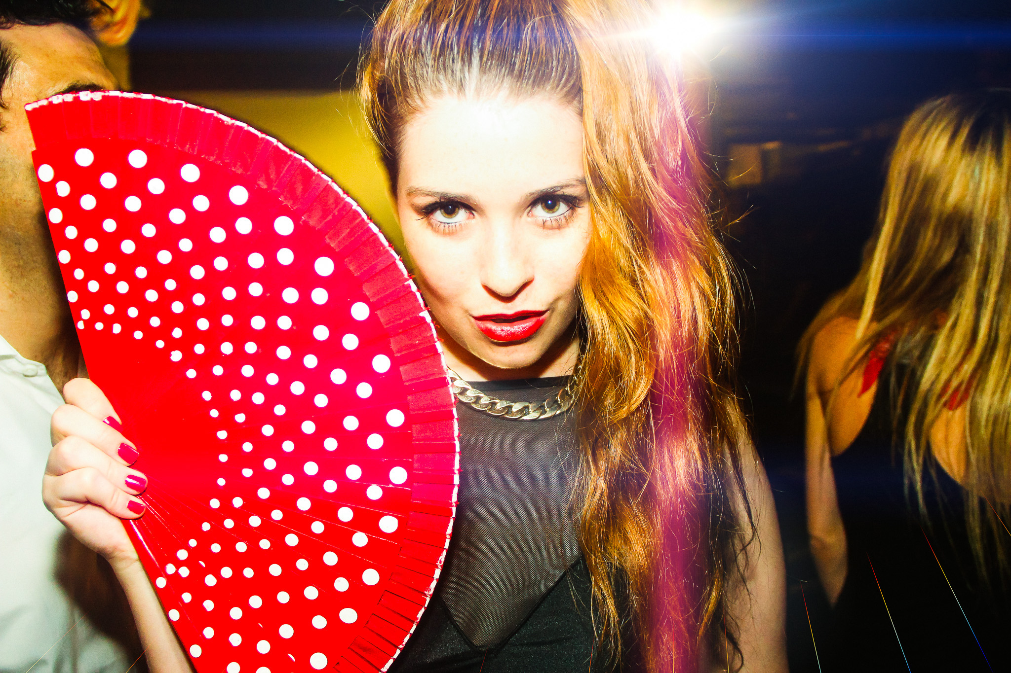 20141220 20141220 IMG 8848 Editar