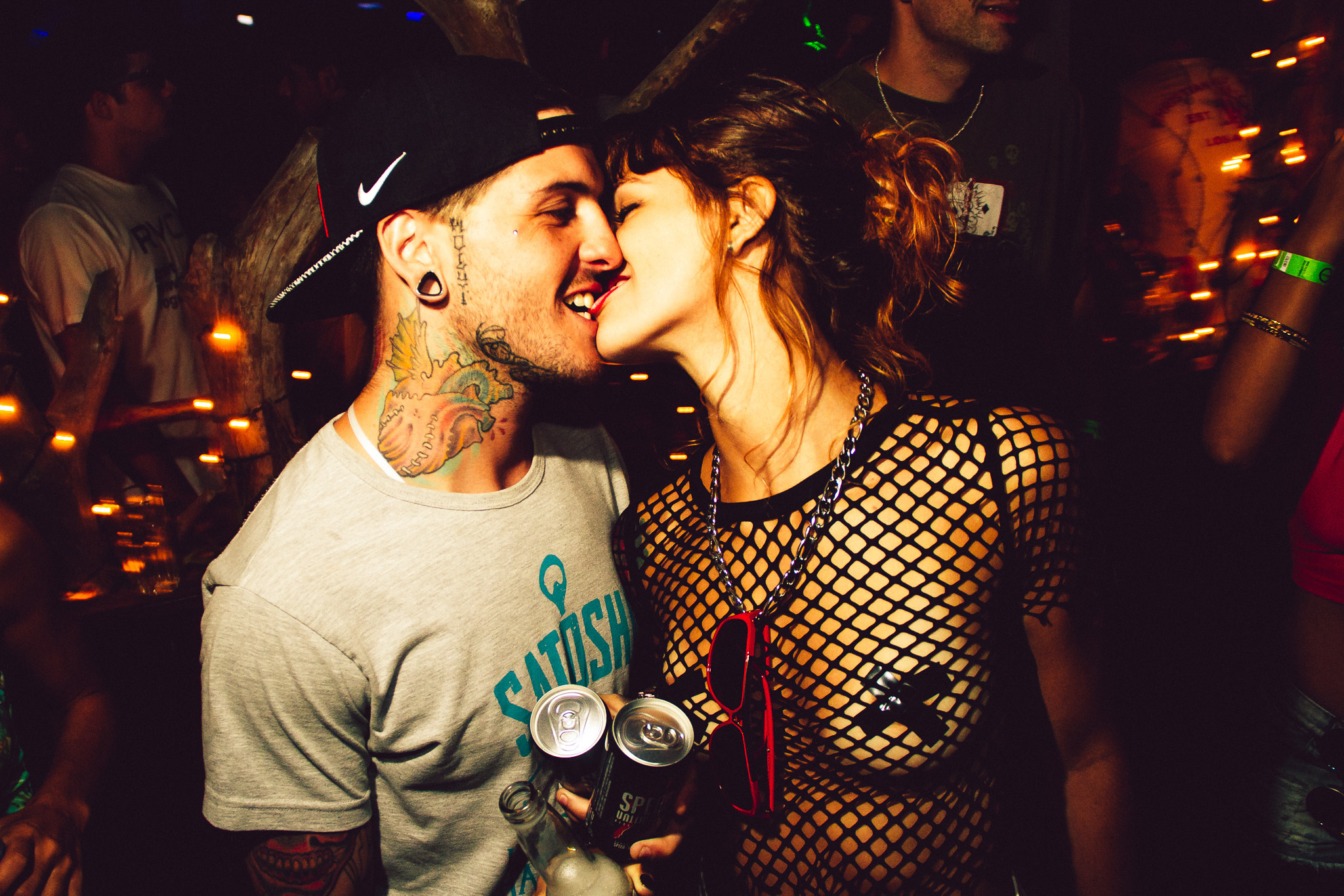 20141225 20141225 IMG 2302