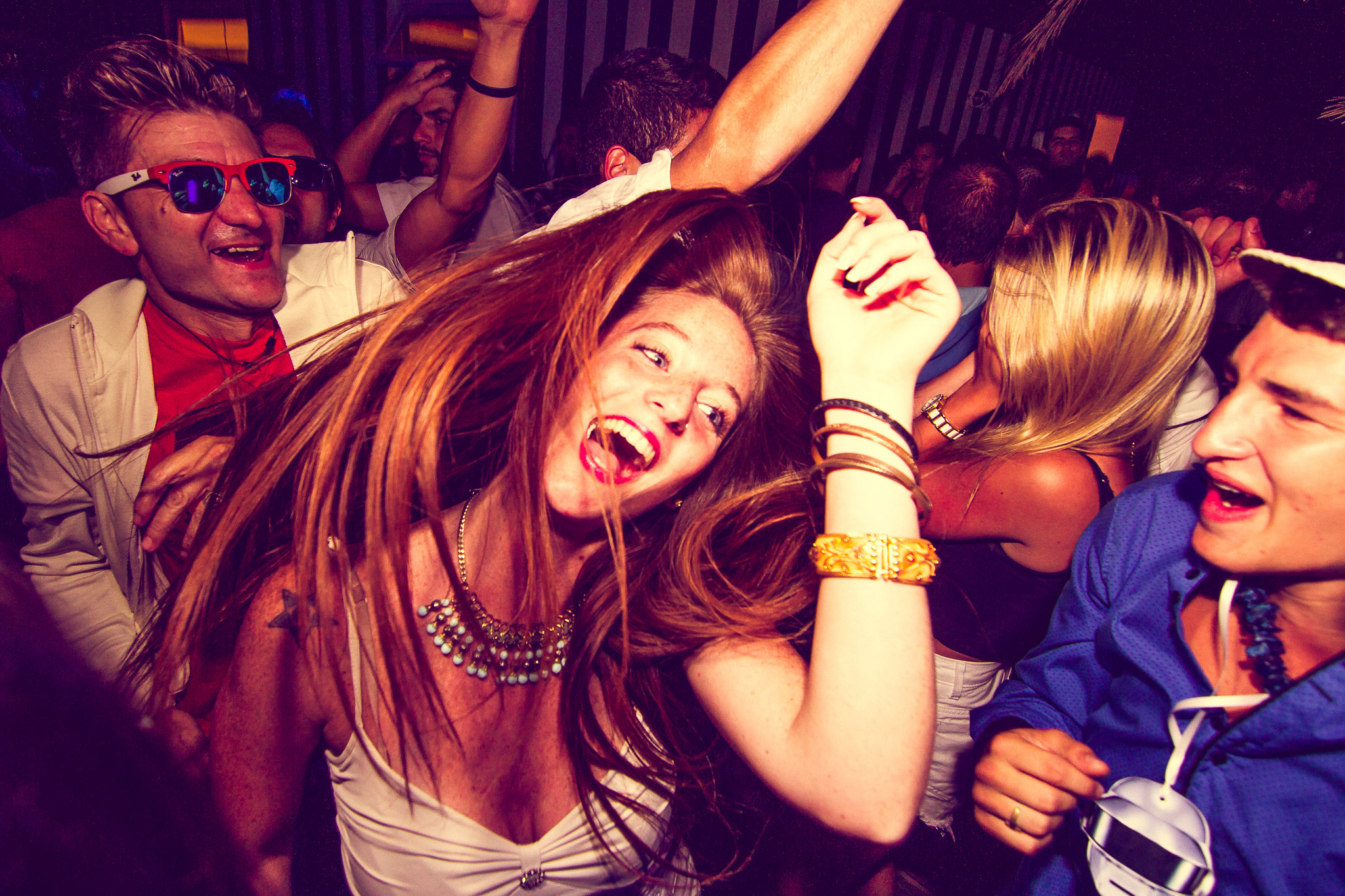 20141225 20141225 IMG 2464