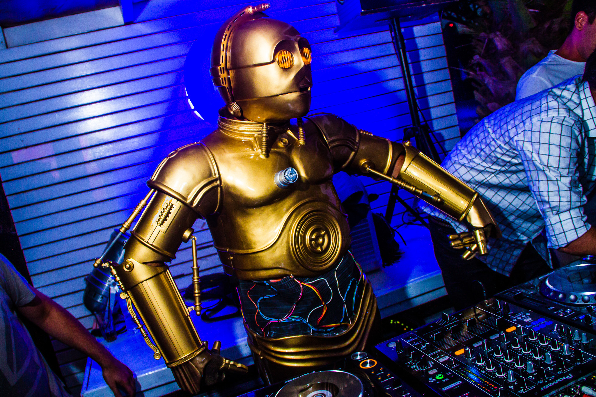 20141225 20141225 IMG 2691