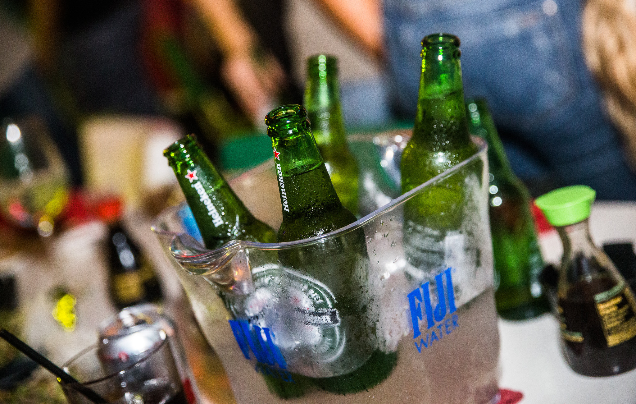 #Foto: #ManuPadilla >> http://www.fb.com/manupadillaoficial