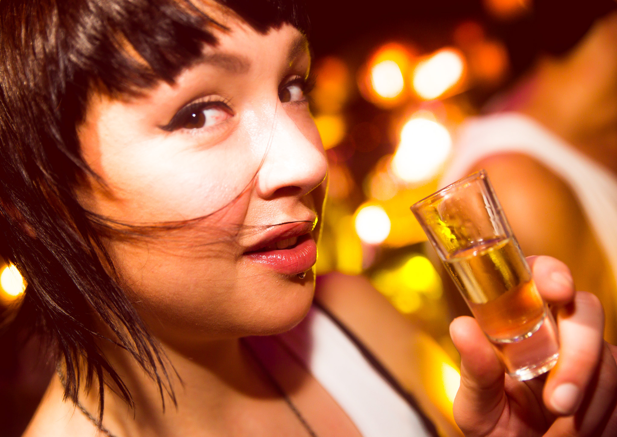 #Foto: #ManuPadilla >> http://www.fb.com/manupadillaoficial