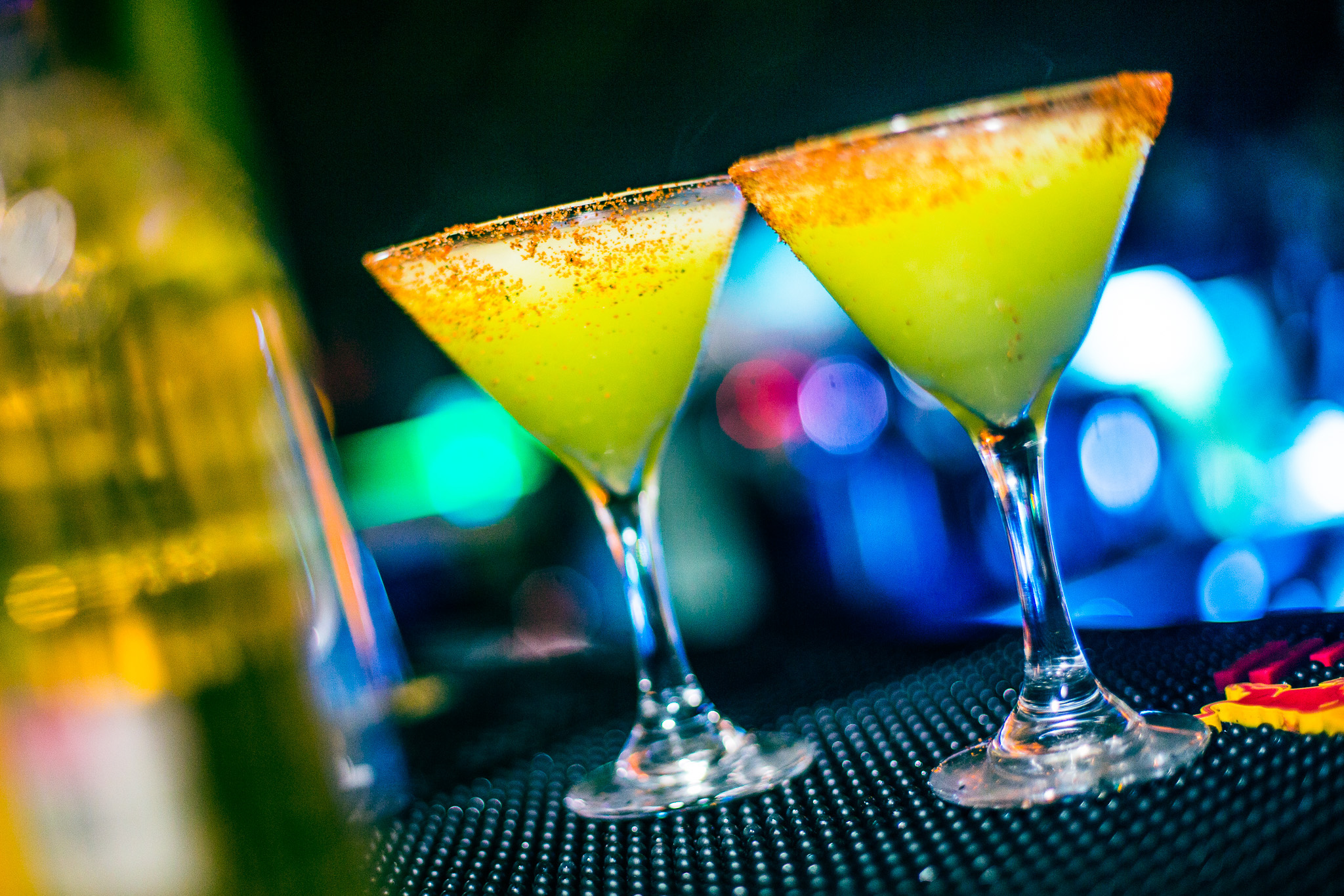 #Foto: #ManuPadilla >> http://www.fb.com/manupadillaoficial