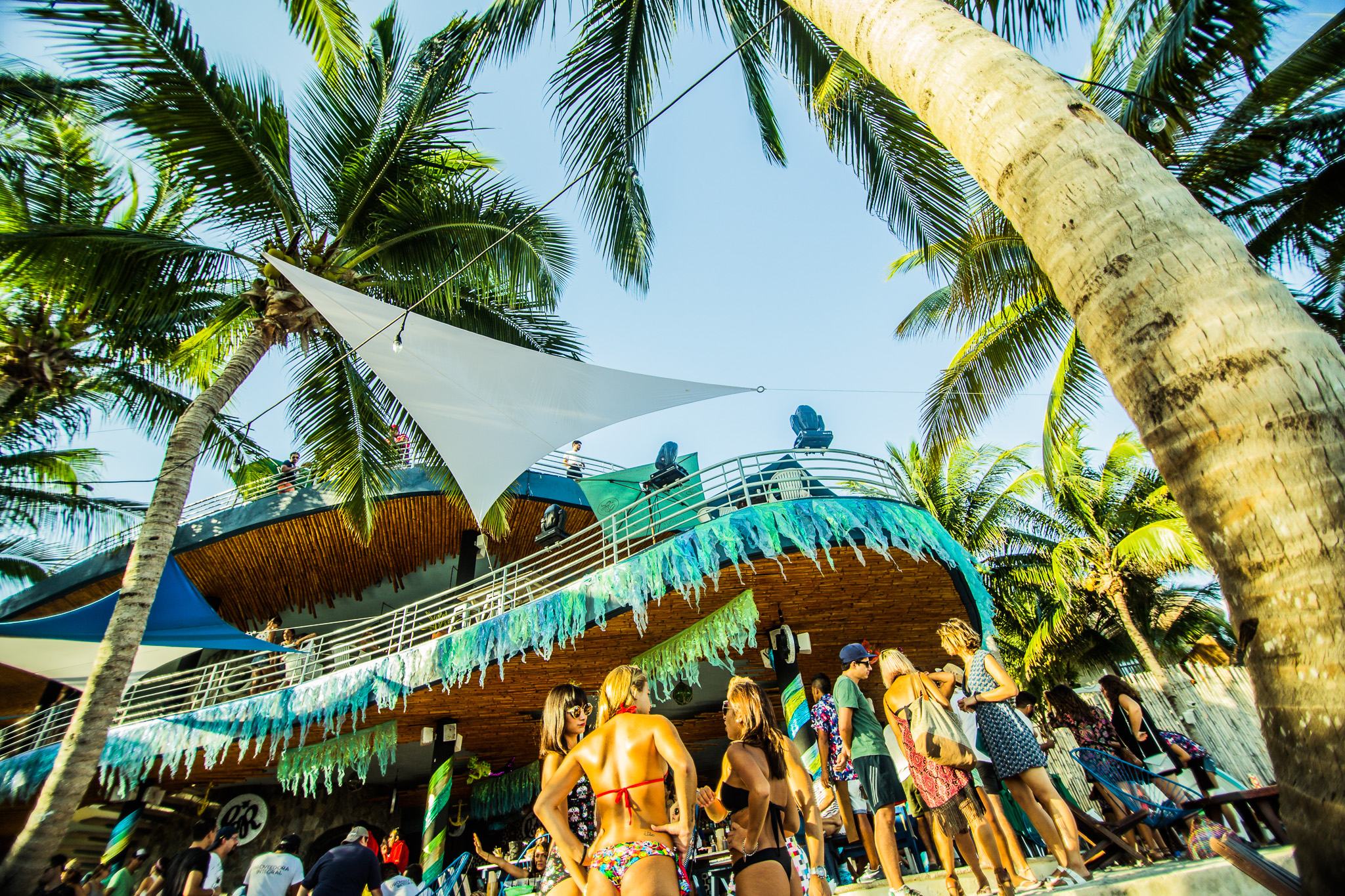 #Foto: #ManuPadilla >> http://www.fb.com/manupadillaoficial