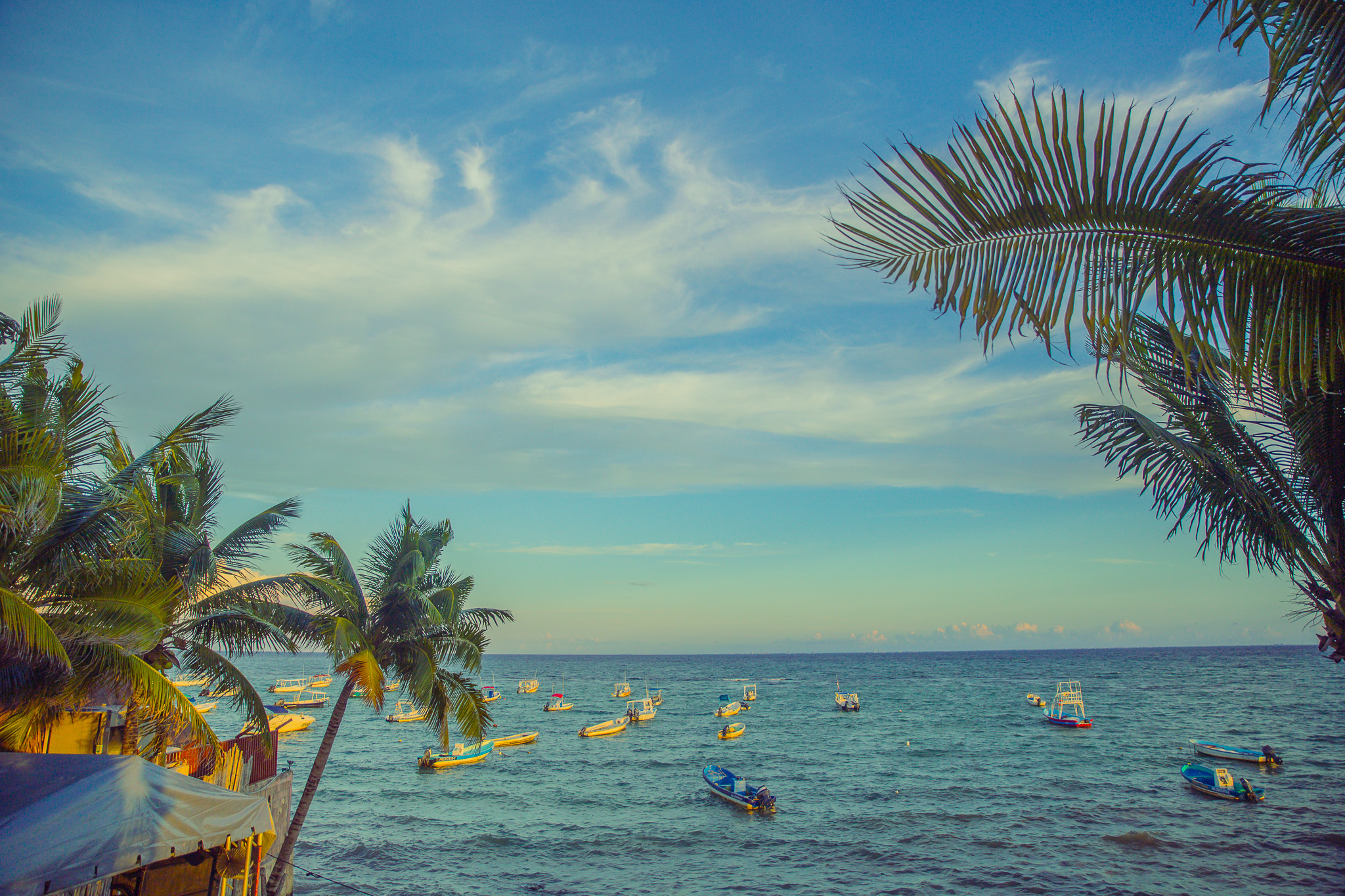 #Foto: #ManuPadilla >> http://www.fb.com/manupadillaoficial