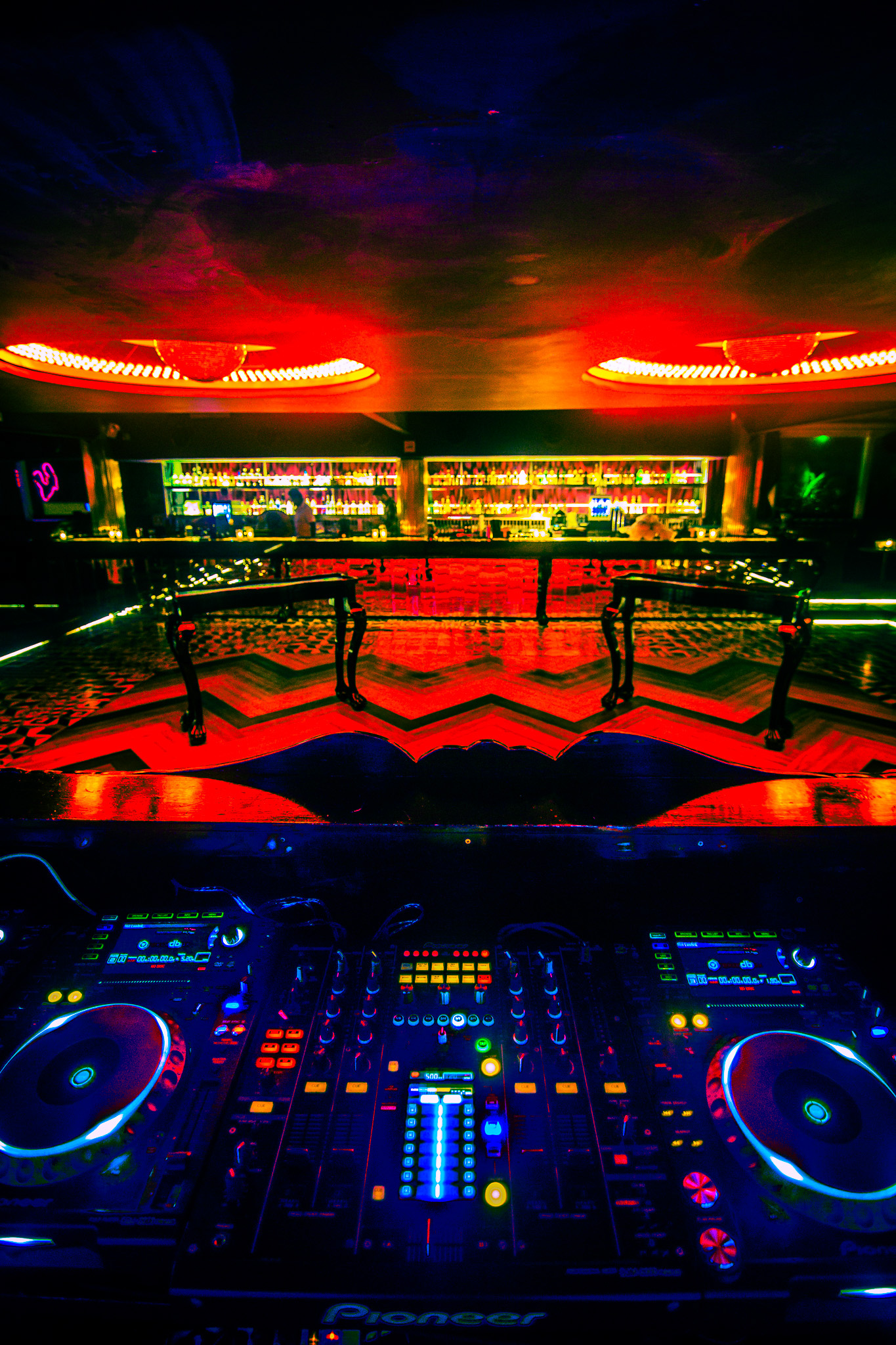 #Foto: #ManuPadilla >> http://www.fb.com/manupadillaoficial