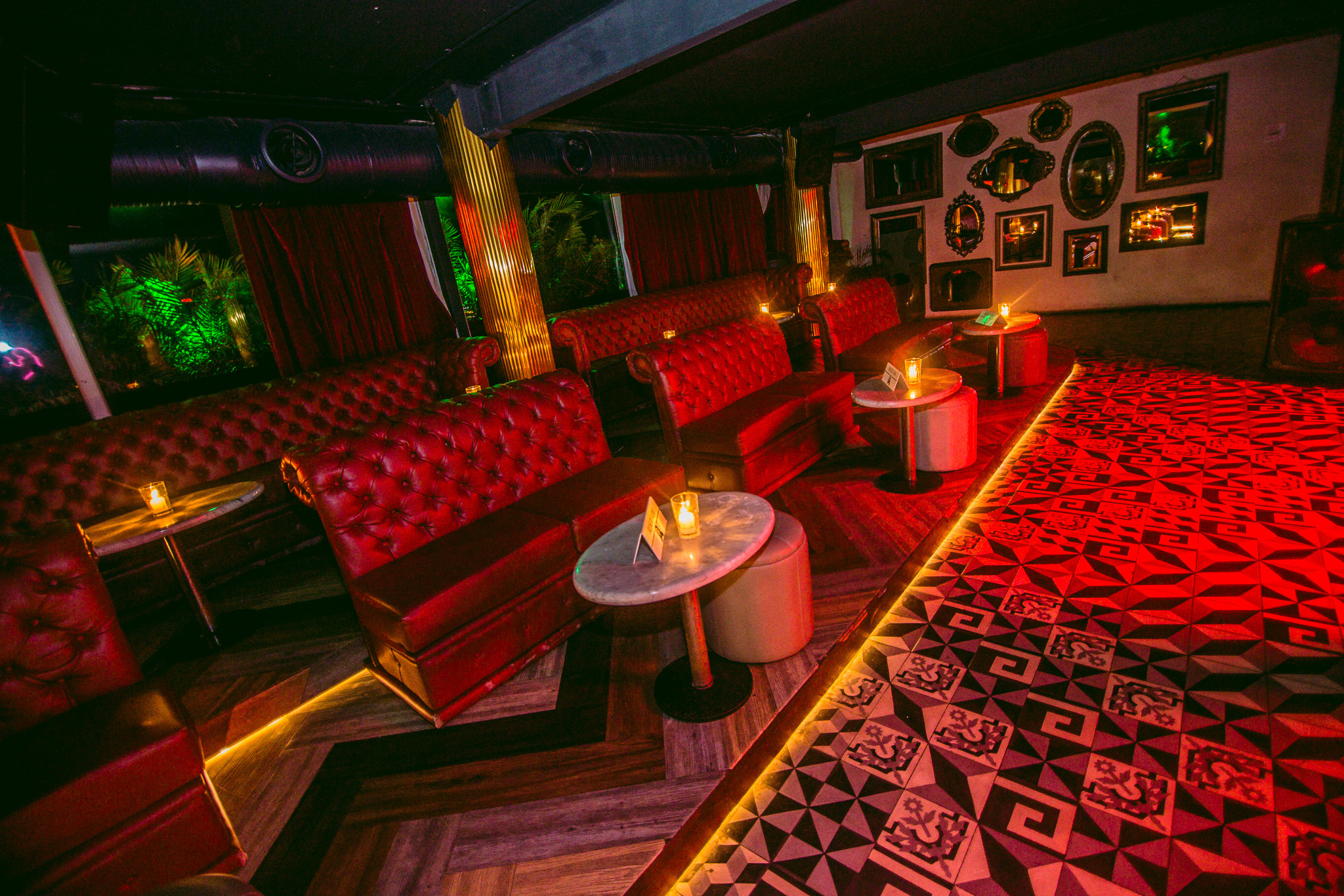 #Foto: #ManuPadilla >> http://www.fb.com/manupadillaoficial