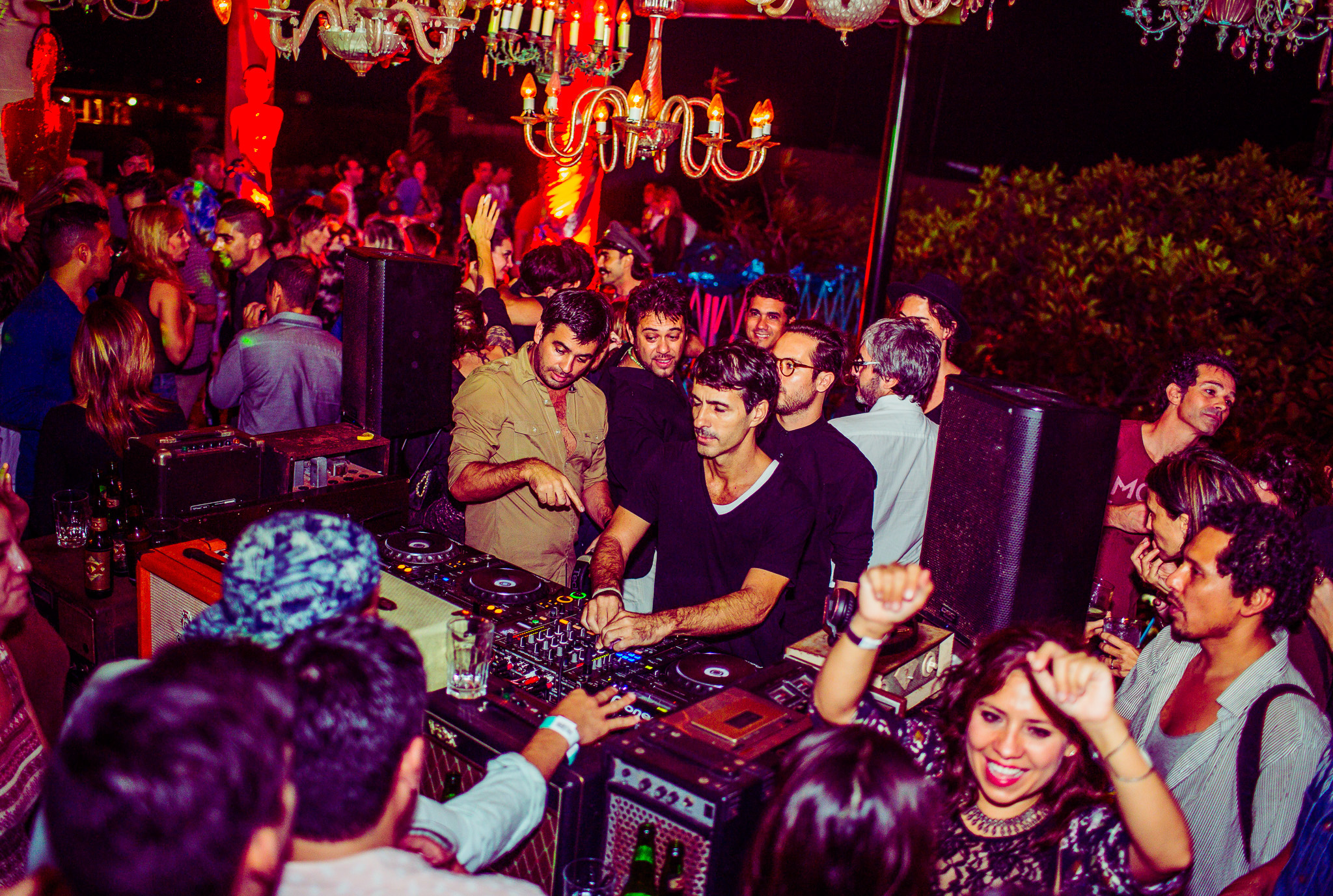 #Foto: #ManuPadilla >> http://www.fb.com/manupadillaoficial