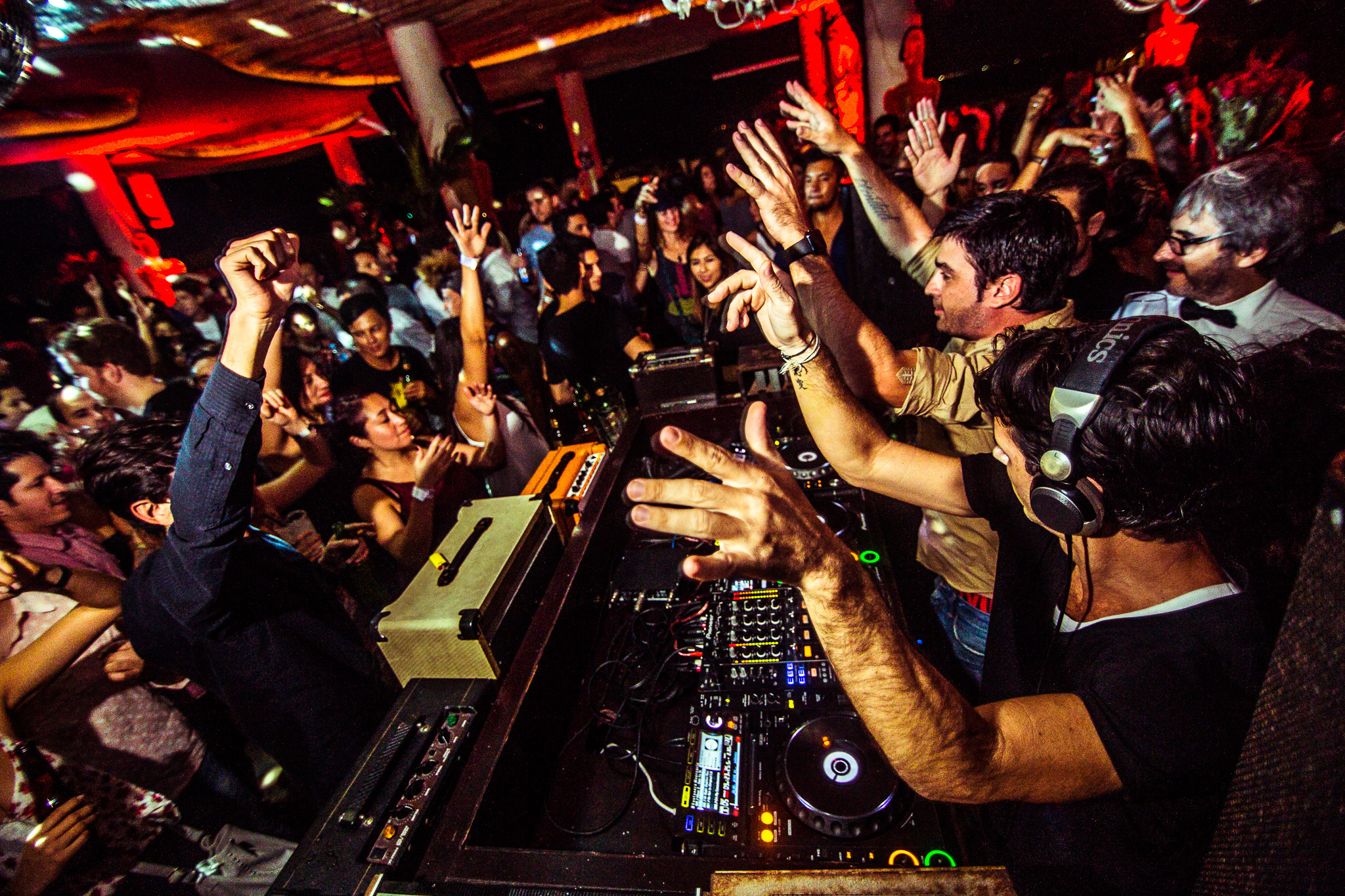 #Foto: #ManuPadilla >> http://www.fb.com/manupadillaoficial