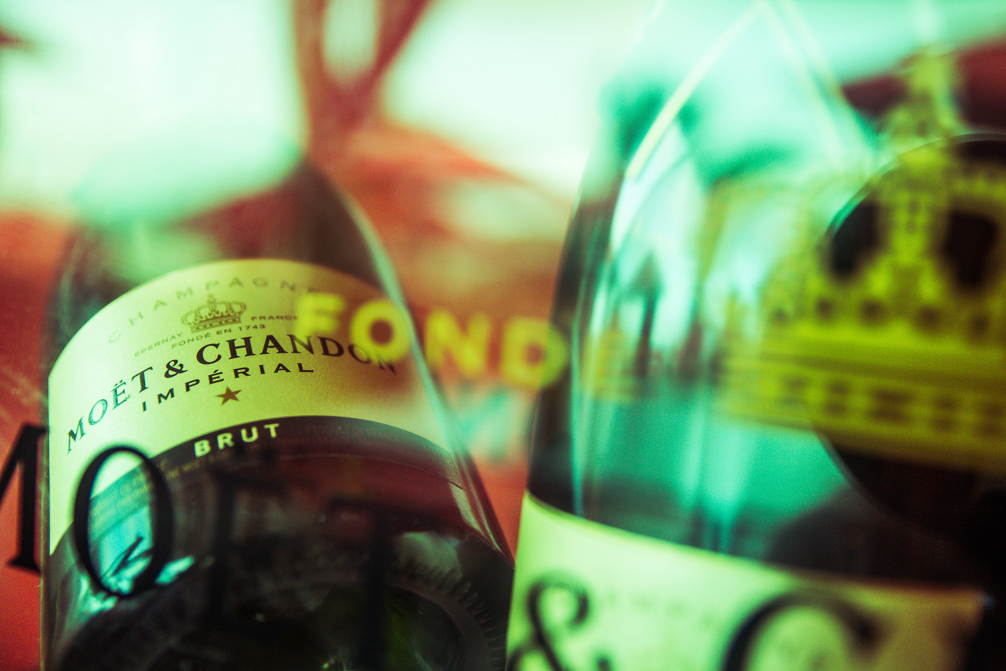 #Foto: #ManuPadilla >> http://www.fb.com/manupadillaoficial