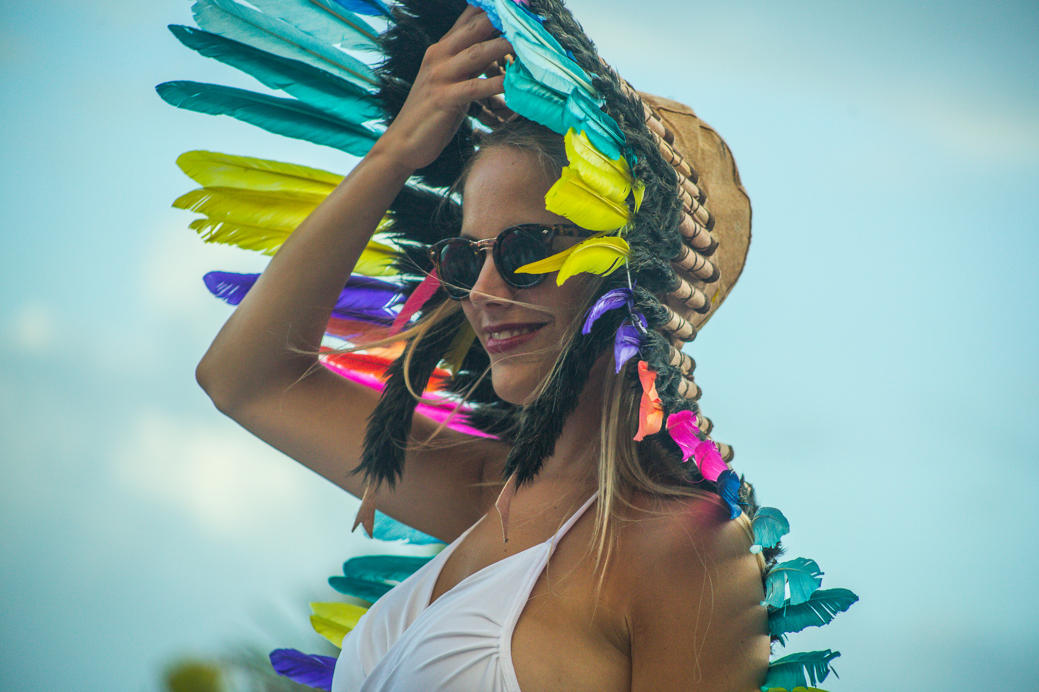 #Foto: #ManuPadilla >> http://www.fb.com/manupadillaoficial