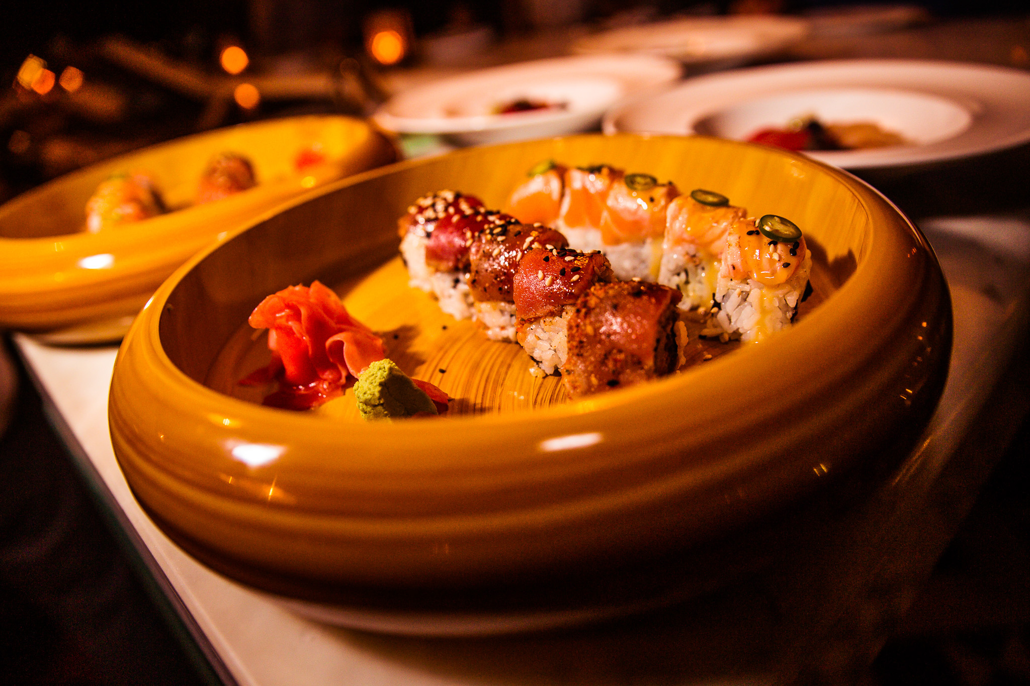 #Foto: #ManuPadilla >> http://www.fb.com/manupadillaoficial