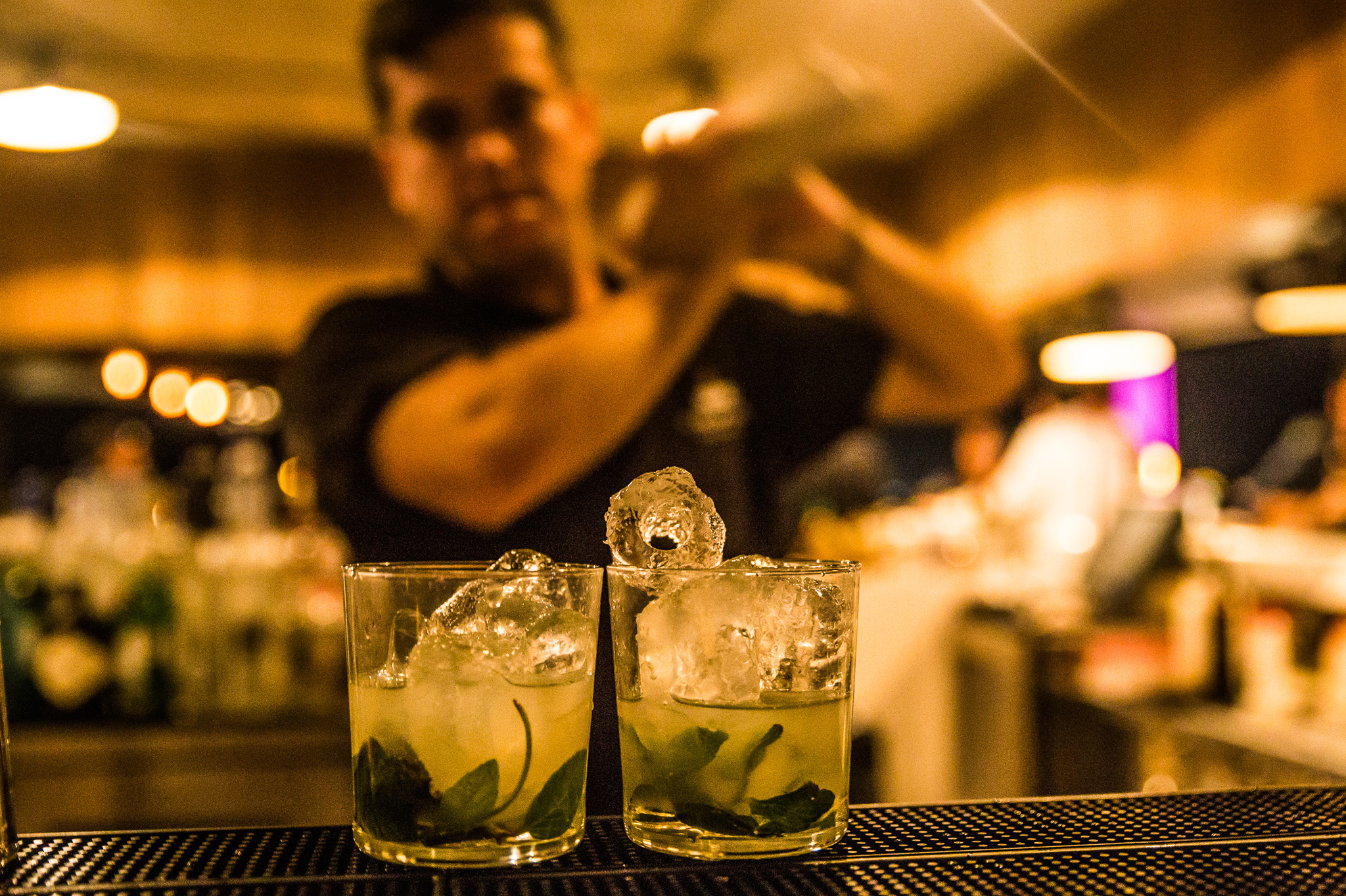 #Foto: #ManuPadilla >> http://www.fb.com/manupadillaoficial