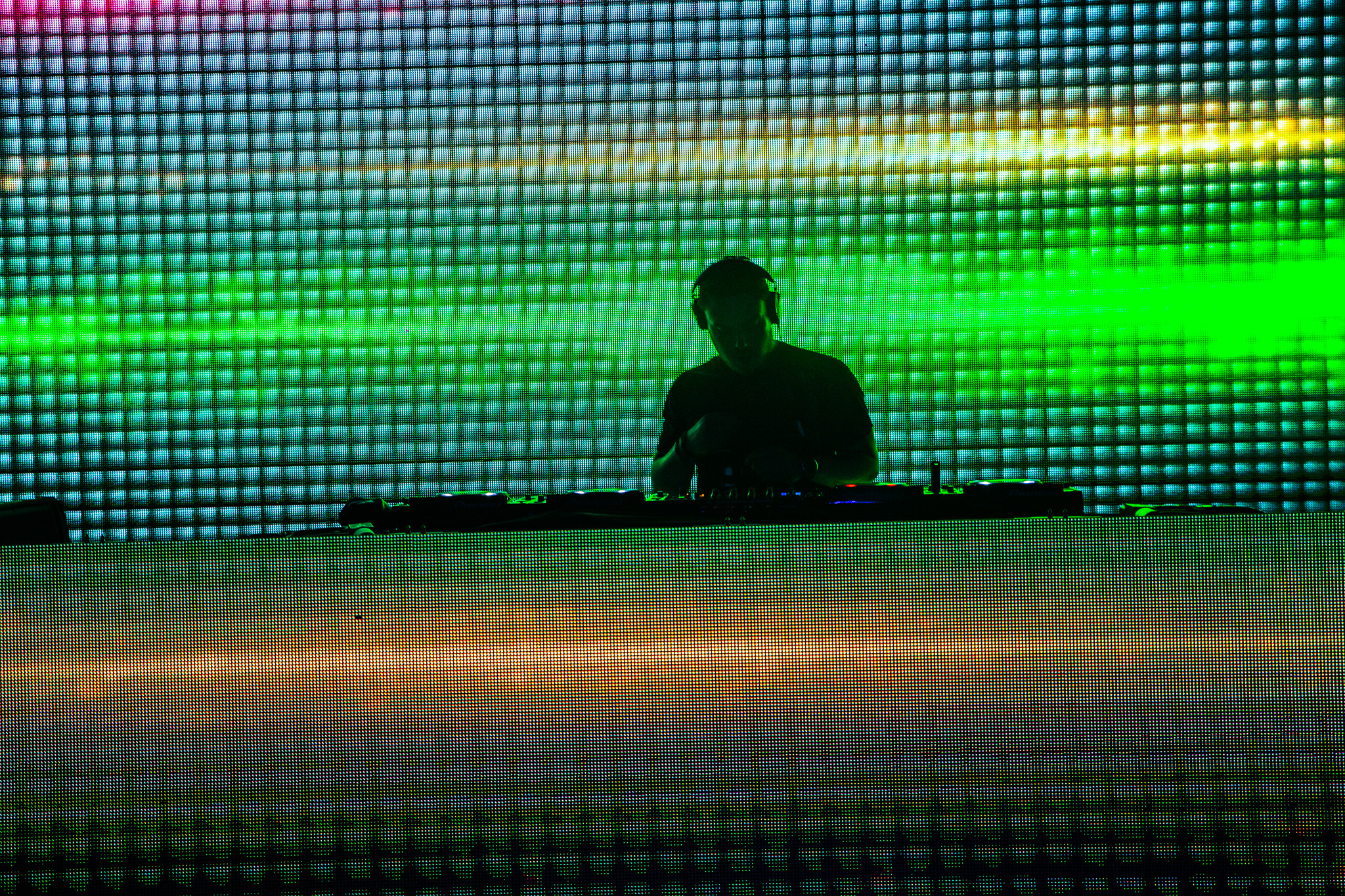 #Foto: #ManuPadilla >> http://www.fb.com/manupadillaoficial