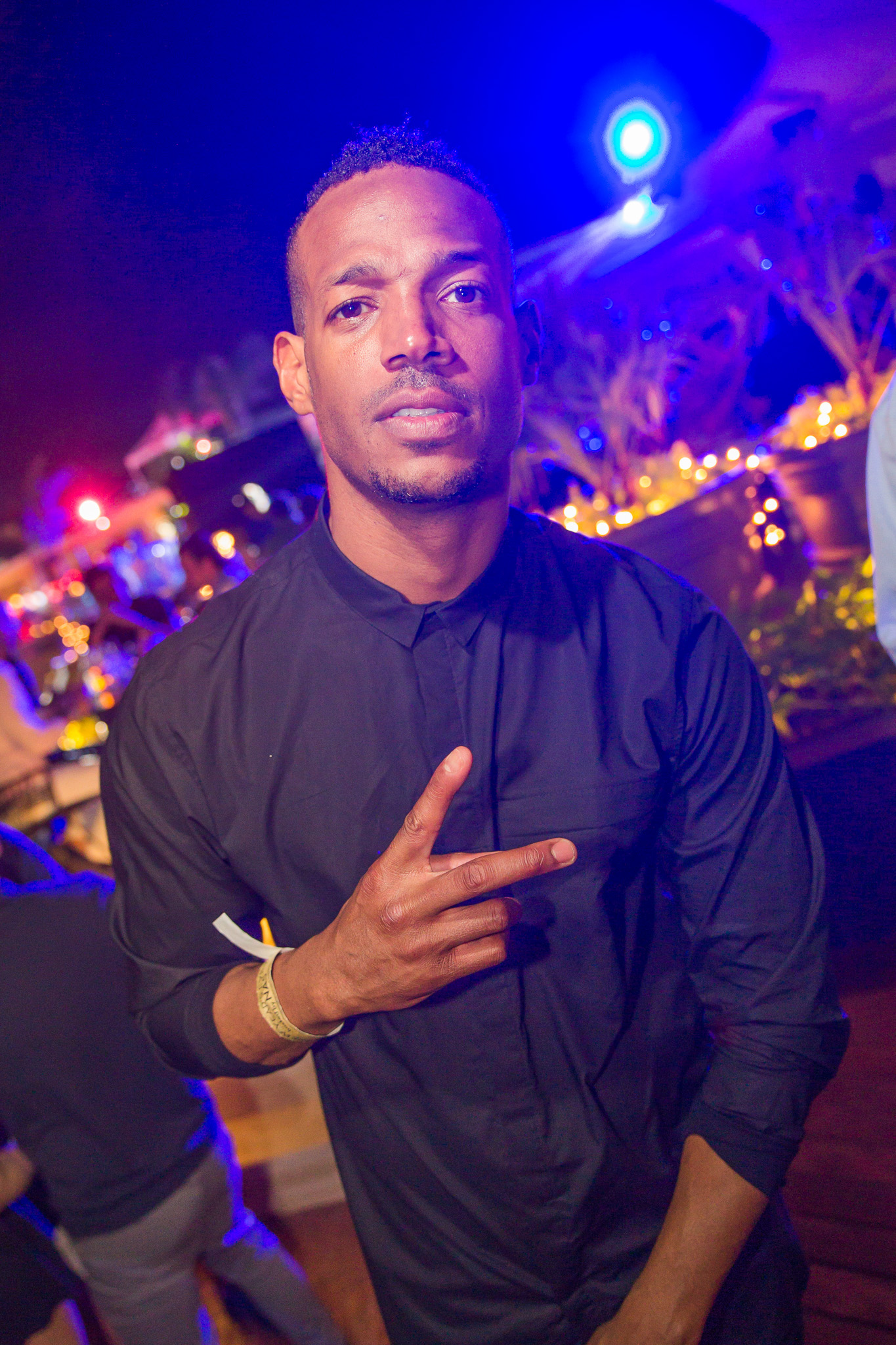 #Foto: #ManuPadilla >> http://www.fb.com/manupadillaoficial