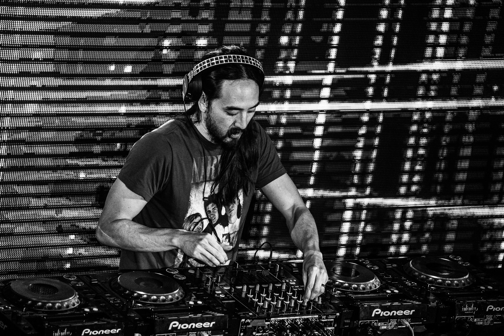 #Foto: #ManuPadilla >> http://www.fb.com/manupadillaoficial